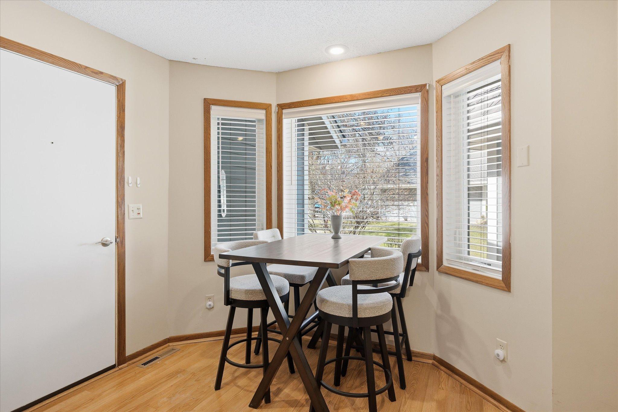 View of Residential at 2741 River Hills Drive, Burnsville MN 55337, Burnsville (13 of 39) - Mike Wilen | Minnesota Team Real Estate