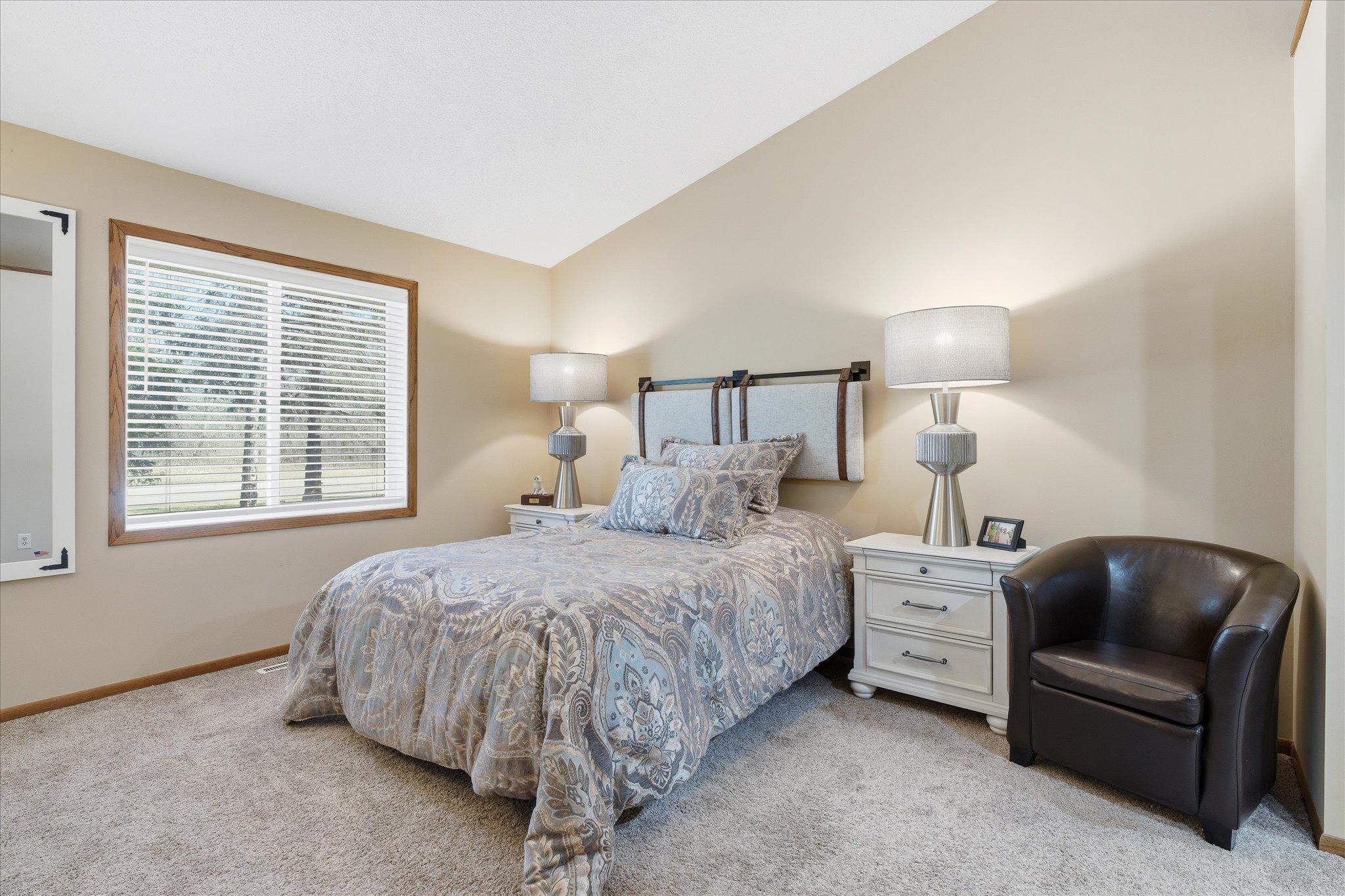 View of Residential at 2741 River Hills Drive, Burnsville MN 55337, Burnsville (17 of 39) - Mike Wilen | Minnesota Team Real Estate