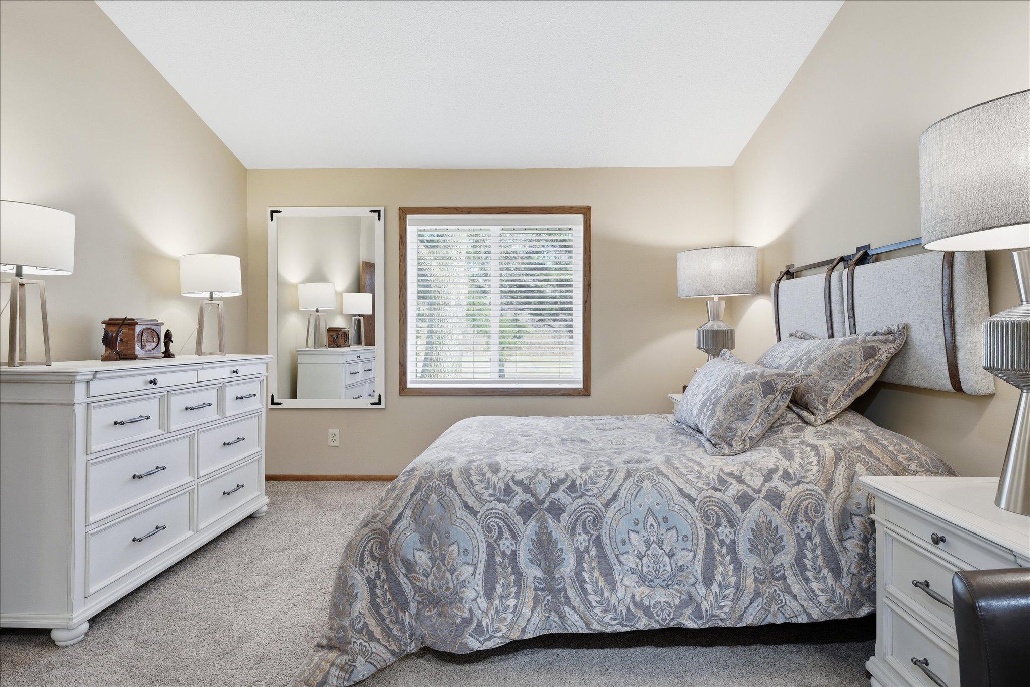 View of Residential at 2741 River Hills Drive, Burnsville MN 55337, Burnsville (18 of 39) - Mike Wilen | Minnesota Team Real Estate