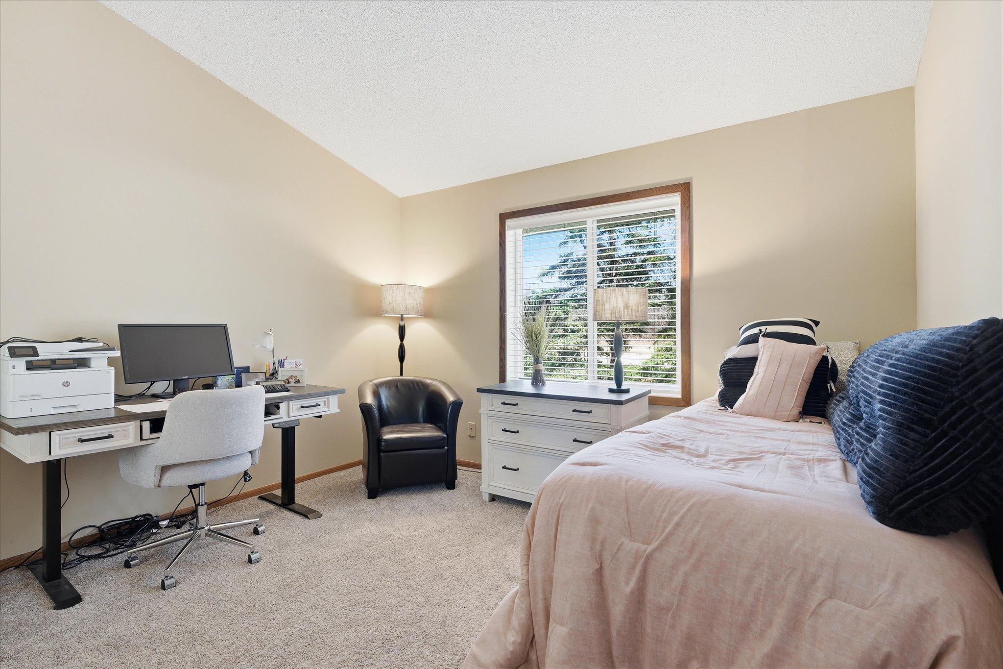 View of Residential at 2741 River Hills Drive, Burnsville MN 55337, Burnsville (21 of 39) - Mike Wilen | Minnesota Team Real Estate
