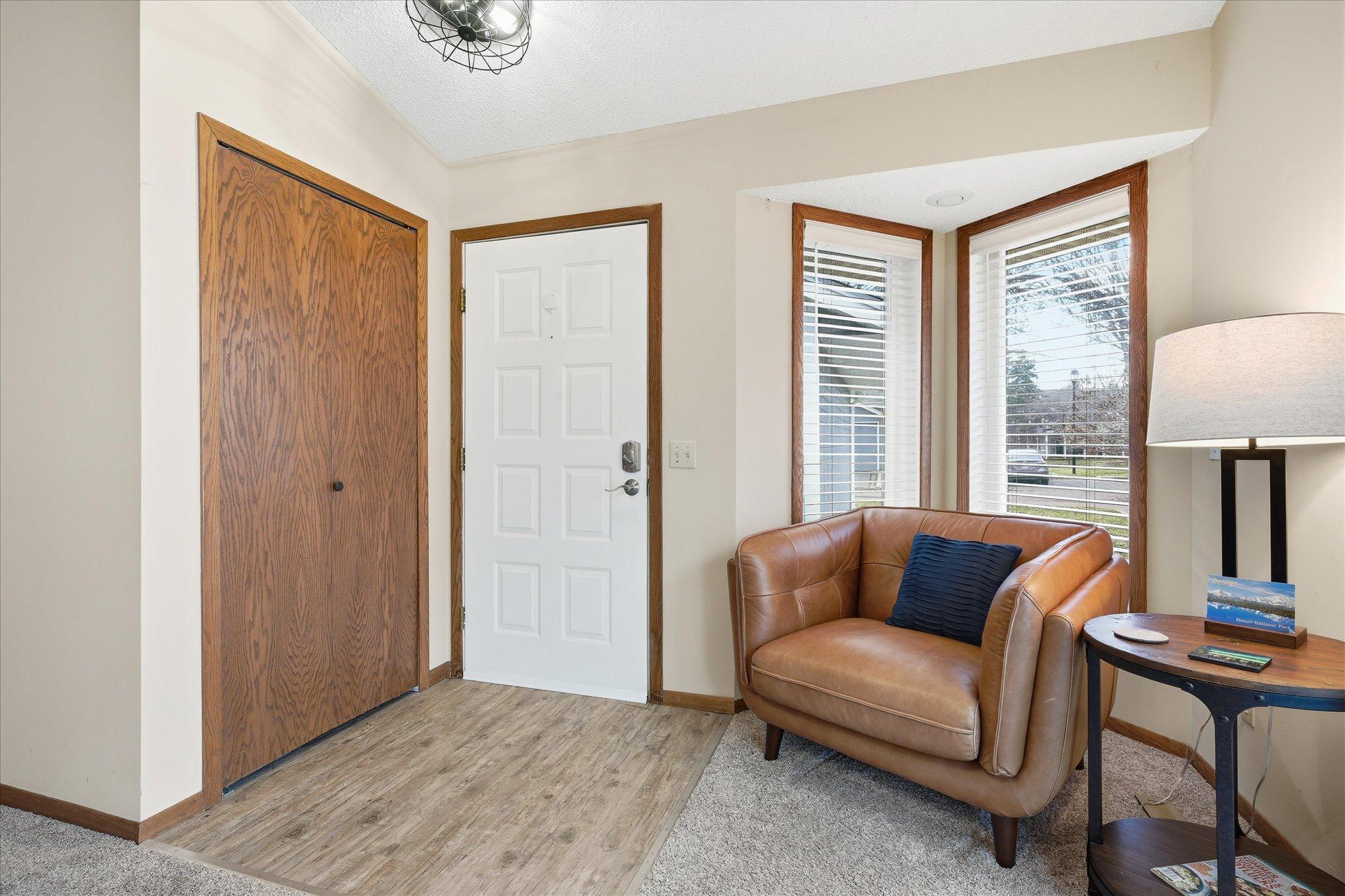 View of Residential at 2741 River Hills Drive, Burnsville MN 55337, Burnsville (5 of 39) - Mike Wilen | Minnesota Team Real Estate