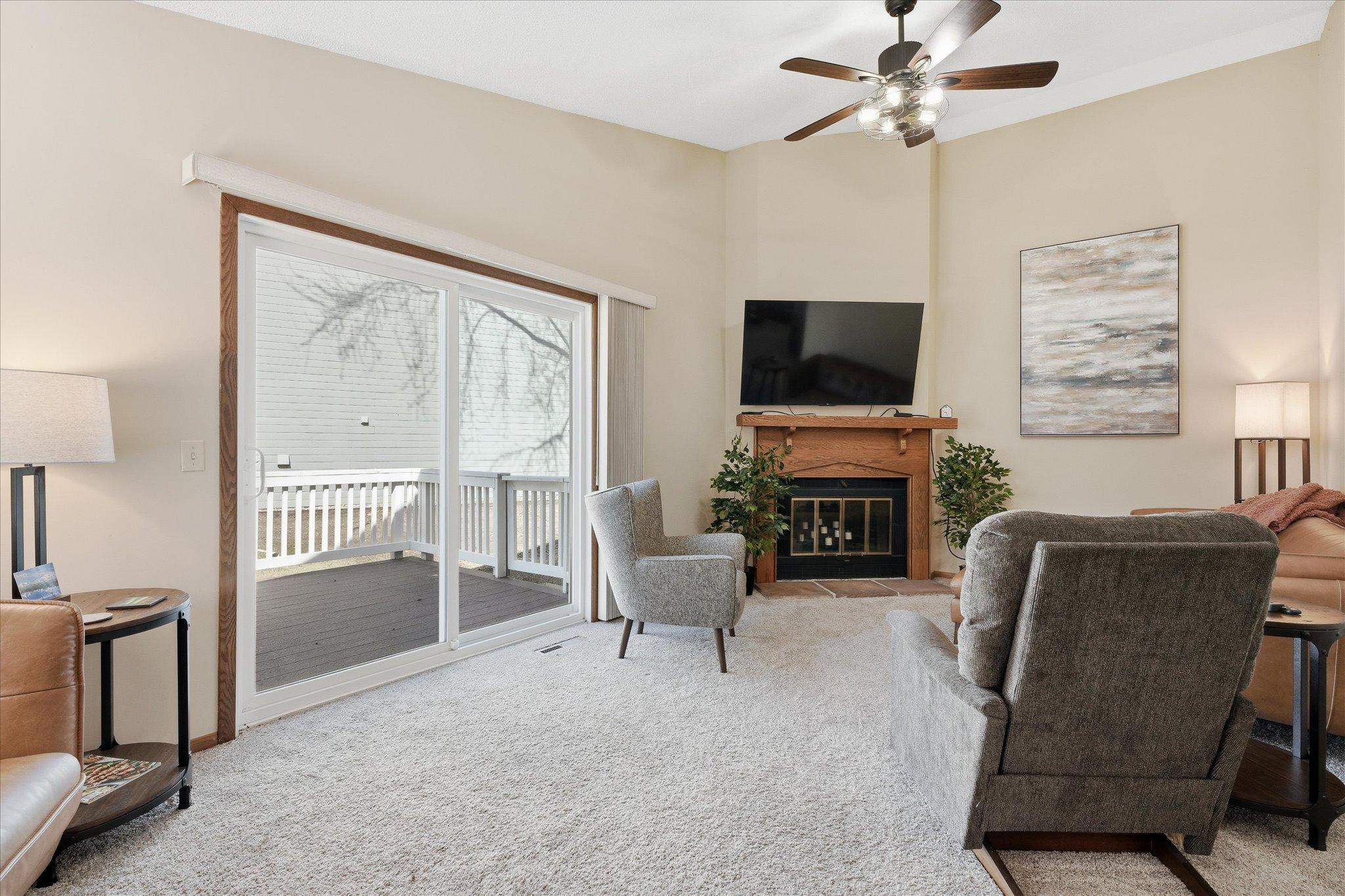 View of Residential at 2741 River Hills Drive, Burnsville MN 55337, Burnsville (9 of 39) - Mike Wilen | Minnesota Team Real Estate