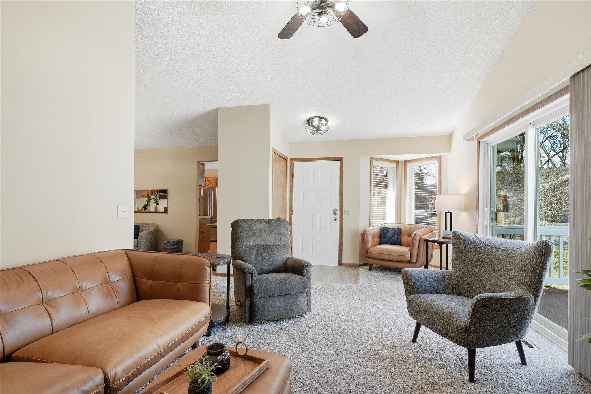 View of Residential at 2741 River Hills Drive, Burnsville MN 55337, Burnsville (6 of 39) - Mike Wilen | Minnesota Team Real Estate