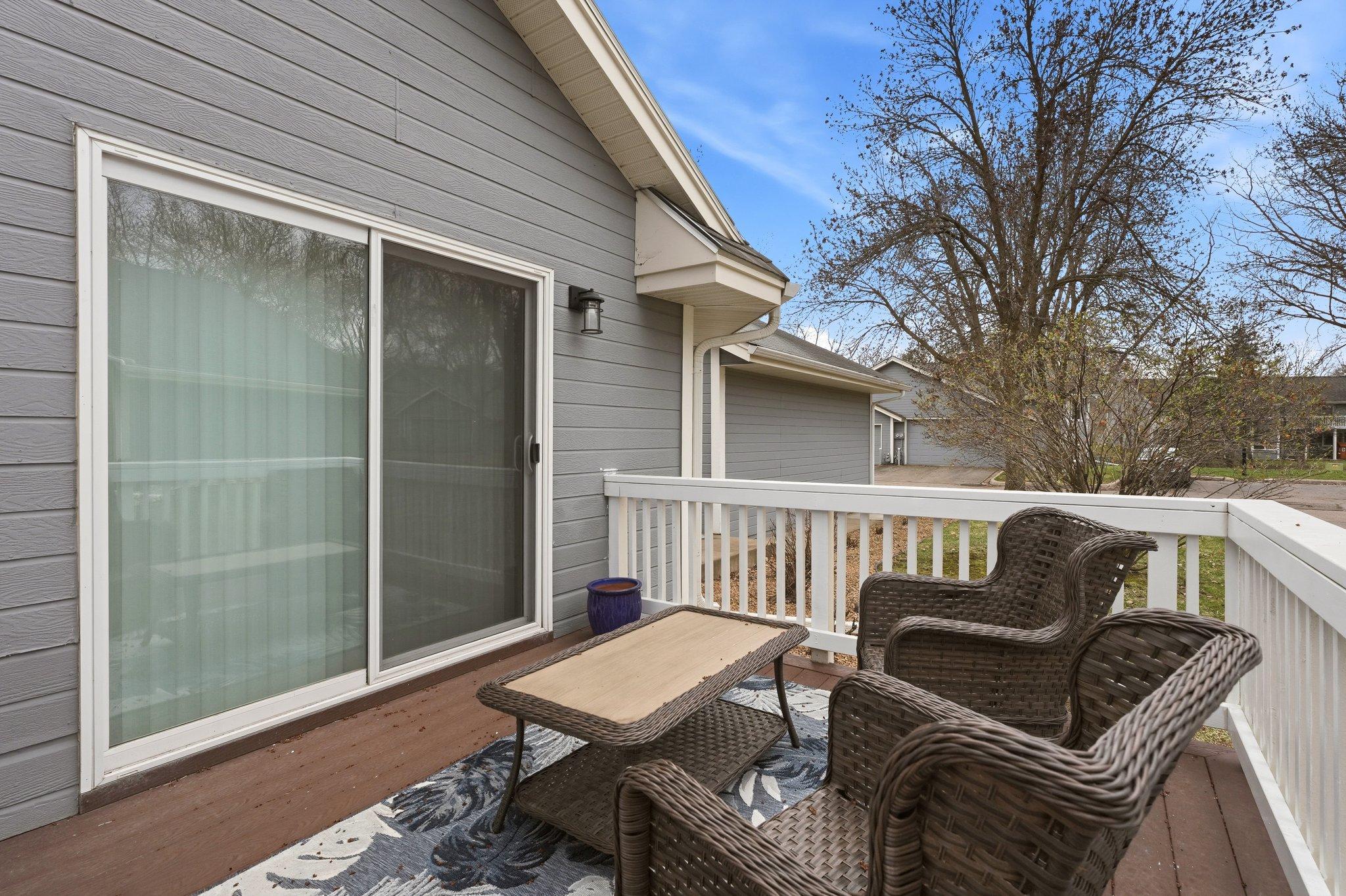 View of Residential at 2741 River Hills Drive, Burnsville MN 55337, Burnsville (27 of 39) - Mike Wilen | Minnesota Team Real Estate