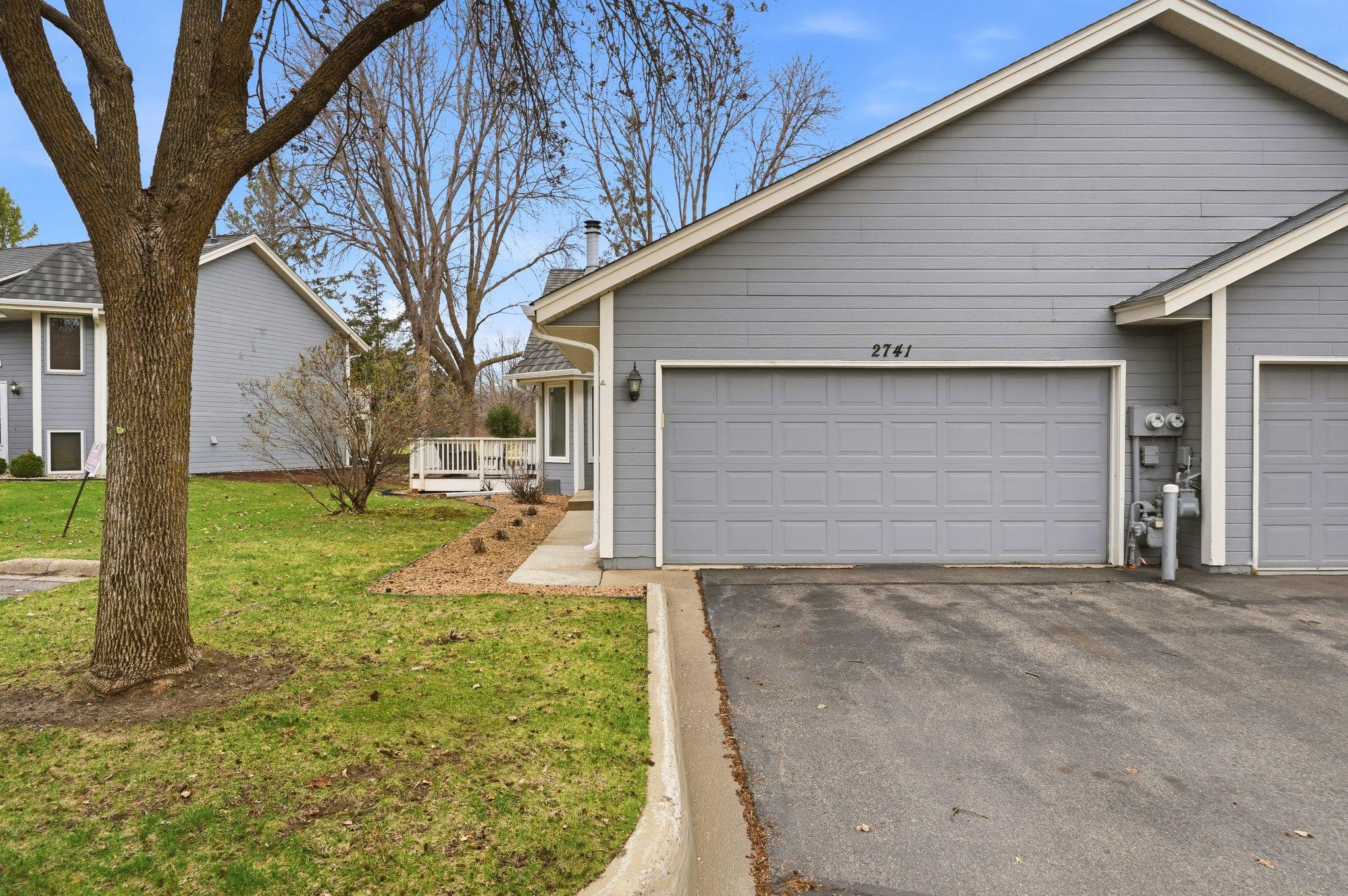 View of Residential at 2741 River Hills Drive, Burnsville MN 55337, Burnsville (29 of 39) - Mike Wilen | Minnesota Team Real Estate