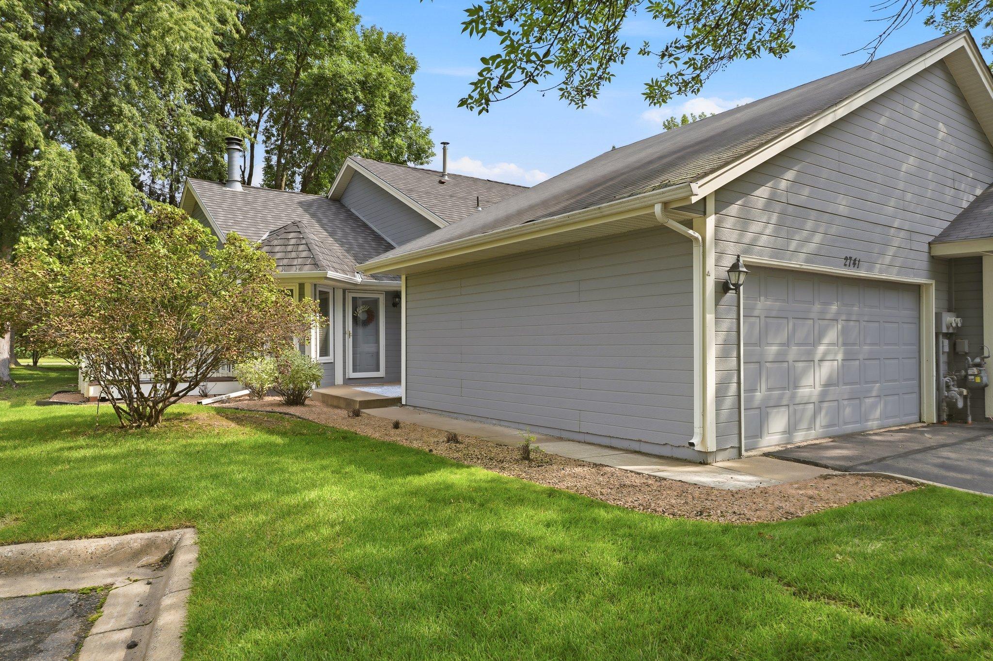 View of Residential at 2741 River Hills Drive, Burnsville MN 55337, Burnsville (39 of 39) - Mike Wilen | Minnesota Team Real Estate