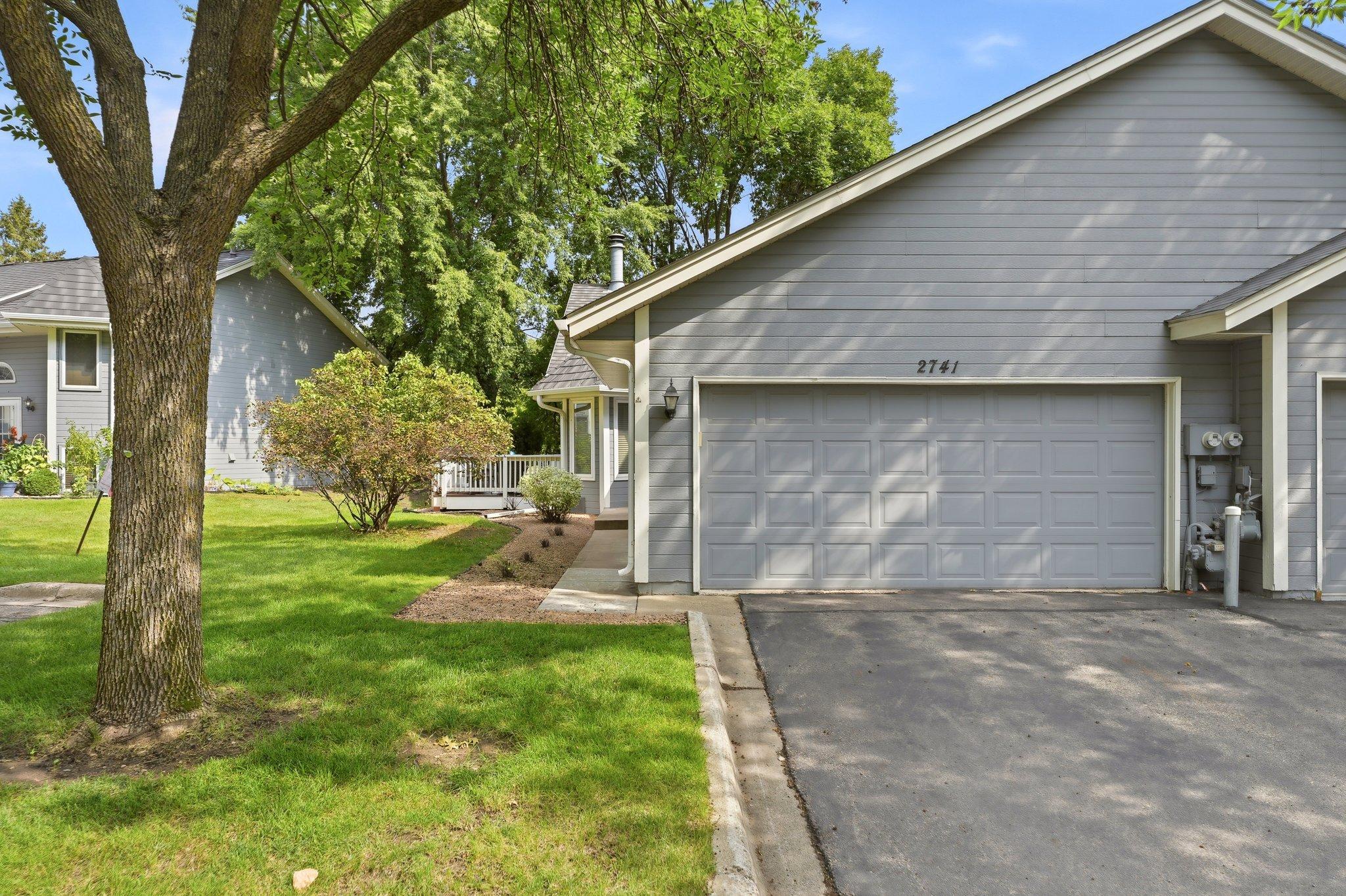 View of Residential at 2741 River Hills Drive, Burnsville MN 55337, Burnsville (38 of 39) - Mike Wilen | Minnesota Team Real Estate