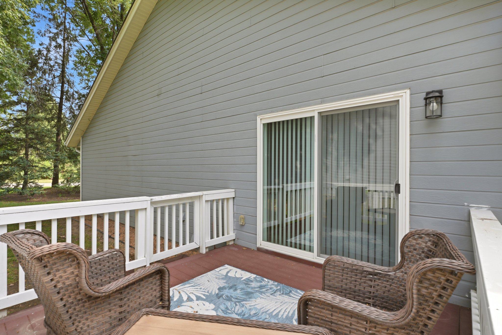 View of Residential at 2741 River Hills Drive, Burnsville MN 55337, Burnsville (26 of 39) - Mike Wilen | Minnesota Team Real Estate