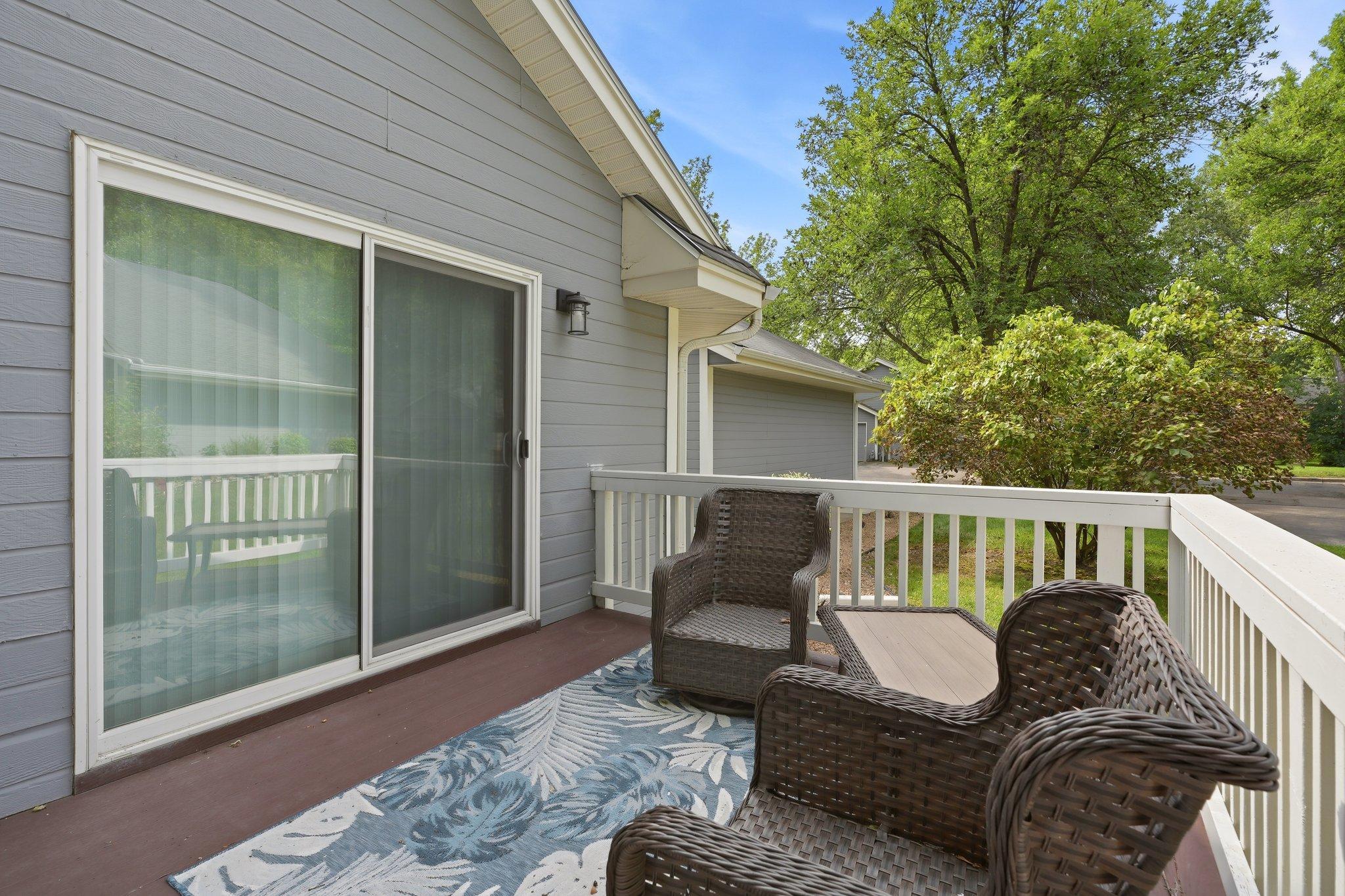 View of Residential at 2741 River Hills Drive, Burnsville MN 55337, Burnsville (25 of 39) - Mike Wilen | Minnesota Team Real Estate