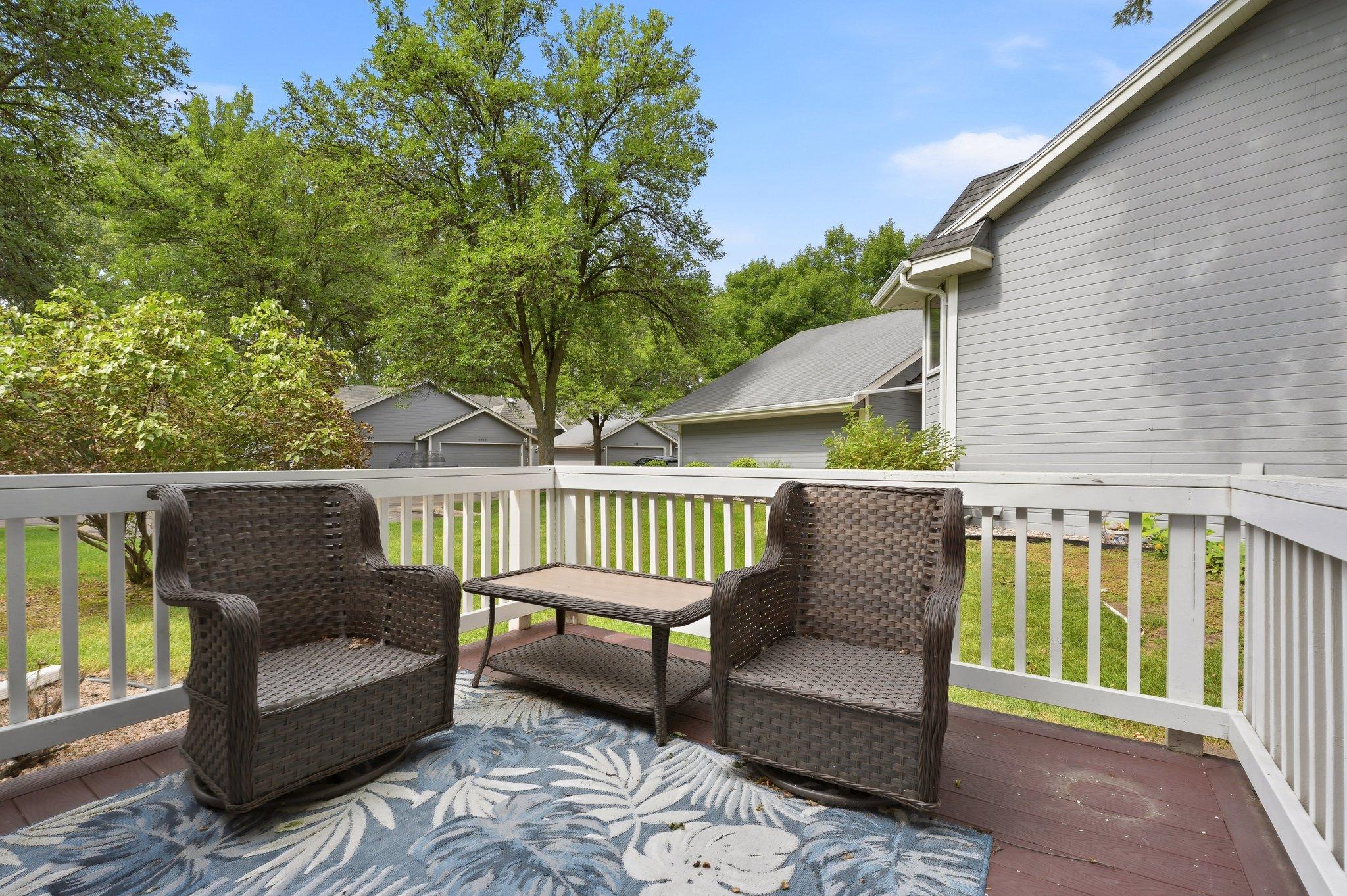 View of Residential at 2741 River Hills Drive, Burnsville MN 55337, Burnsville (24 of 39) - Mike Wilen | Minnesota Team Real Estate