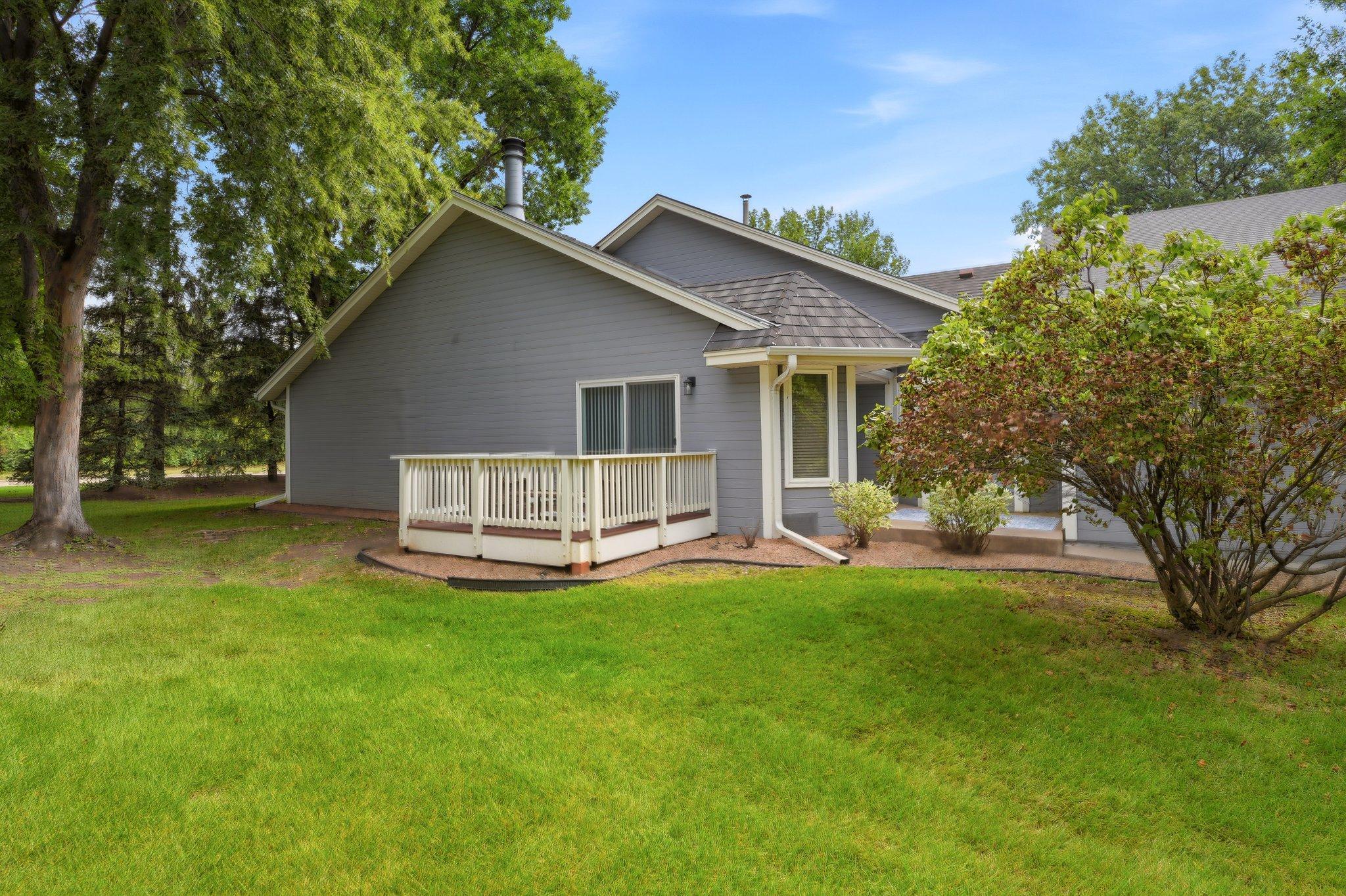View of Residential at 2741 River Hills Drive, Burnsville MN 55337, Burnsville (2 of 39) - Mike Wilen | Minnesota Team Real Estate