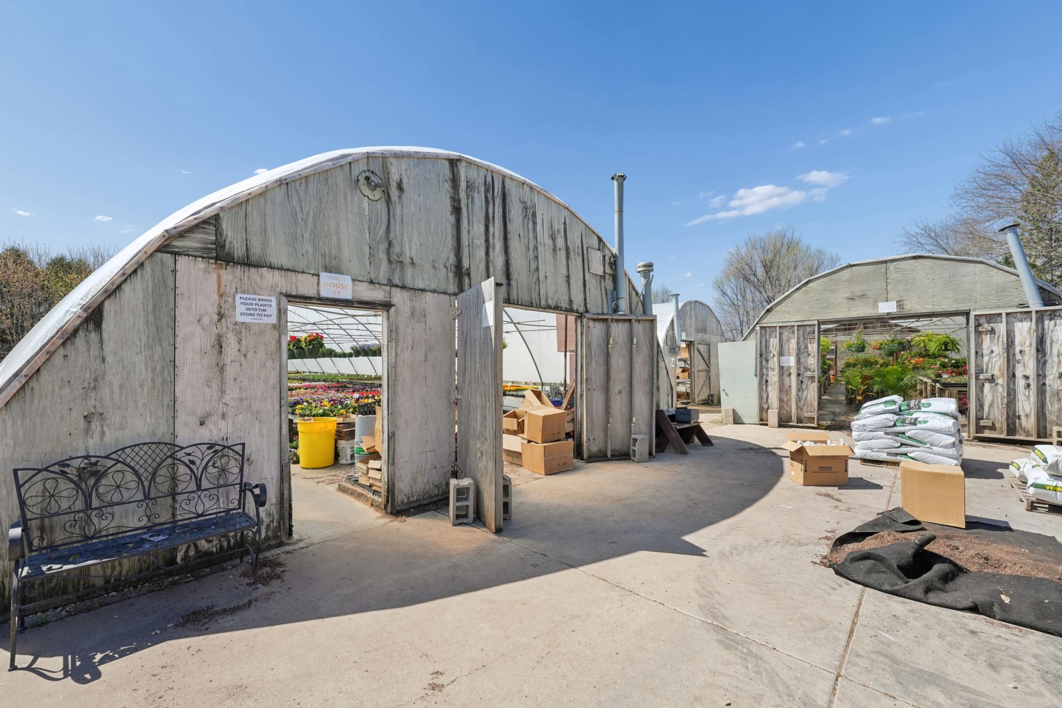 View of Commercial Sale at 2900 65th Street, Inver Grove Heights MN 55077, Inver Grove Heights (7 of 16) - Mike Wilen | Minnesota Team Real Estate