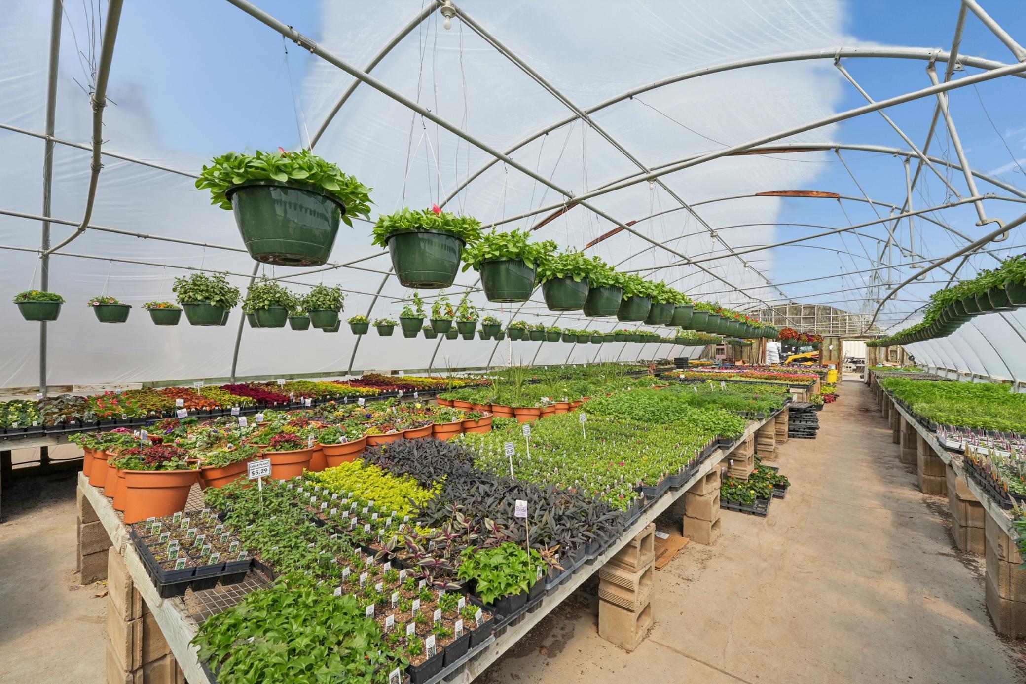 View of Commercial Sale at 2900 65th Street, Inver Grove Heights MN 55077, Inver Grove Heights (2 of 16) - Mike Wilen | Minnesota Team Real Estate