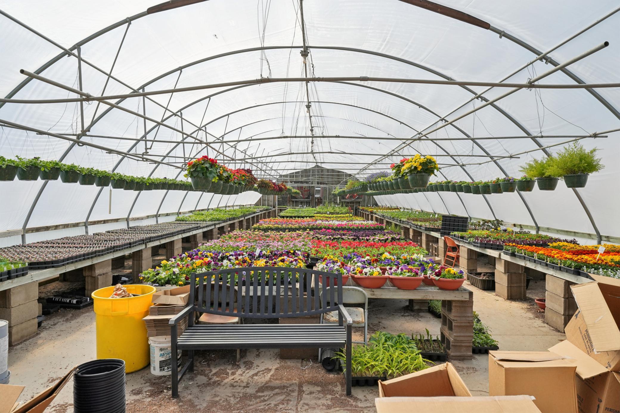 View of Commercial Sale at 2900 65th Street, Inver Grove Heights MN 55077, Inver Grove Heights (8 of 16) - Mike Wilen | Minnesota Team Real Estate