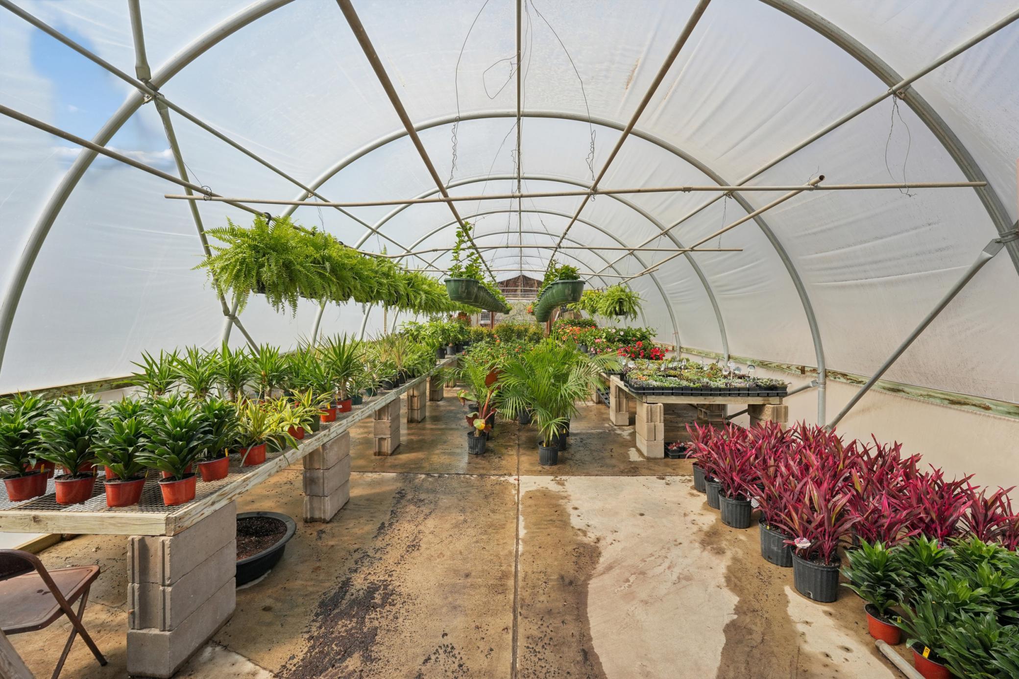 View of Commercial Sale at 2900 65th Street, Inver Grove Heights MN 55077, Inver Grove Heights (9 of 16) - Mike Wilen | Minnesota Team Real Estate