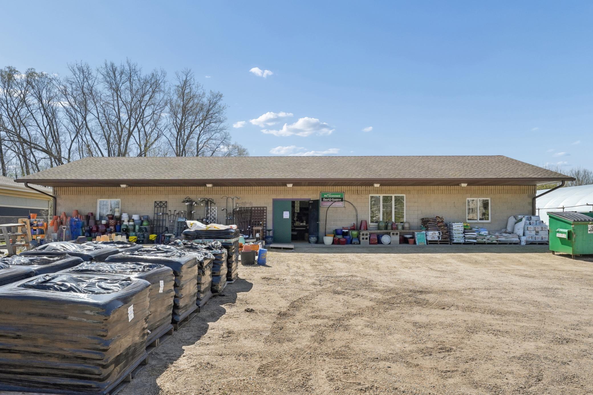 View of Commercial Sale at 2900 65th Street, Inver Grove Heights MN 55077, Inver Grove Heights (3 of 16) - Mike Wilen | Minnesota Team Real Estate