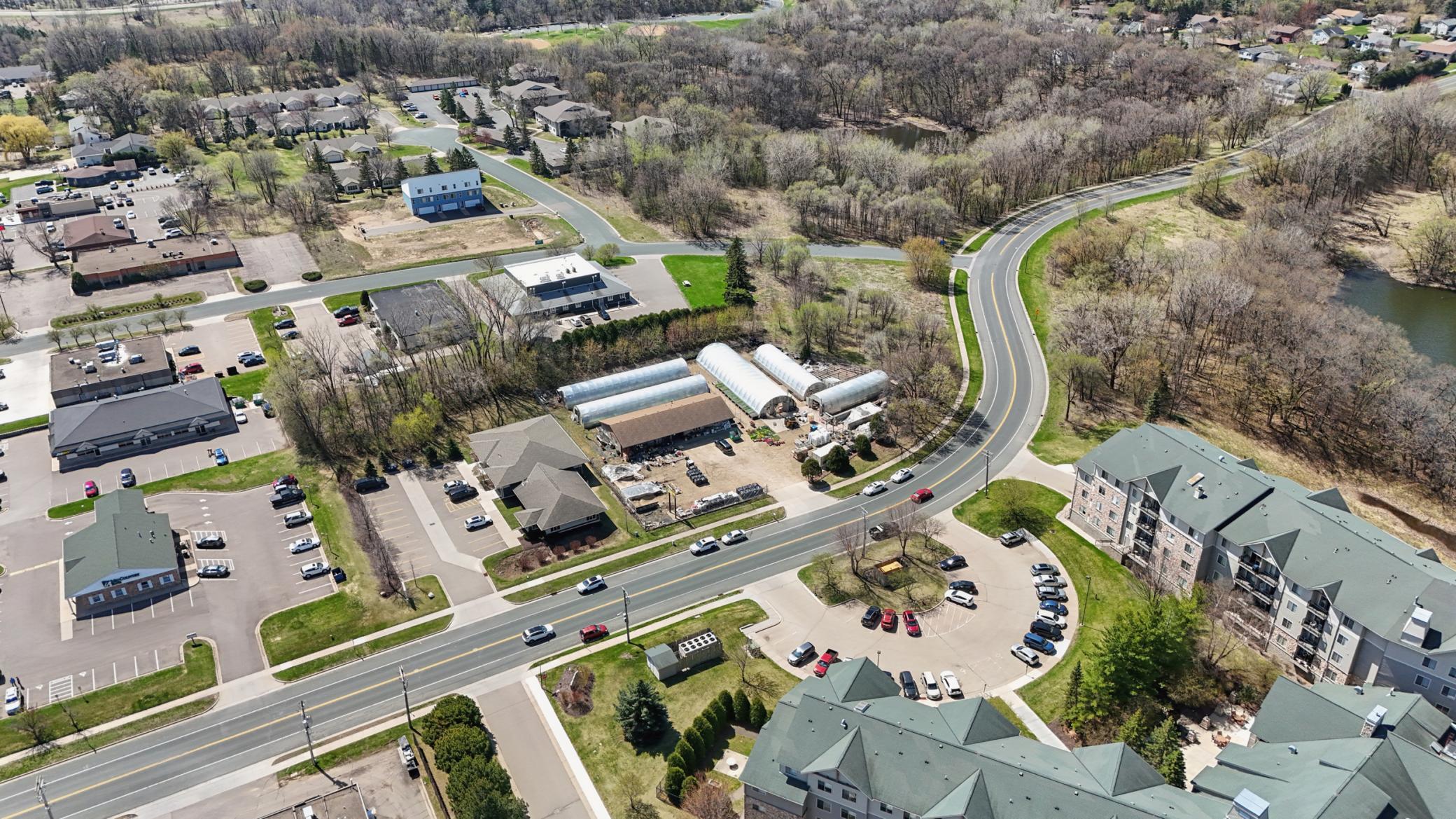View of Commercial Sale at 2900 65th Street, Inver Grove Heights MN 55077, Inver Grove Heights (14 of 16) - Mike Wilen | Minnesota Team Real Estate