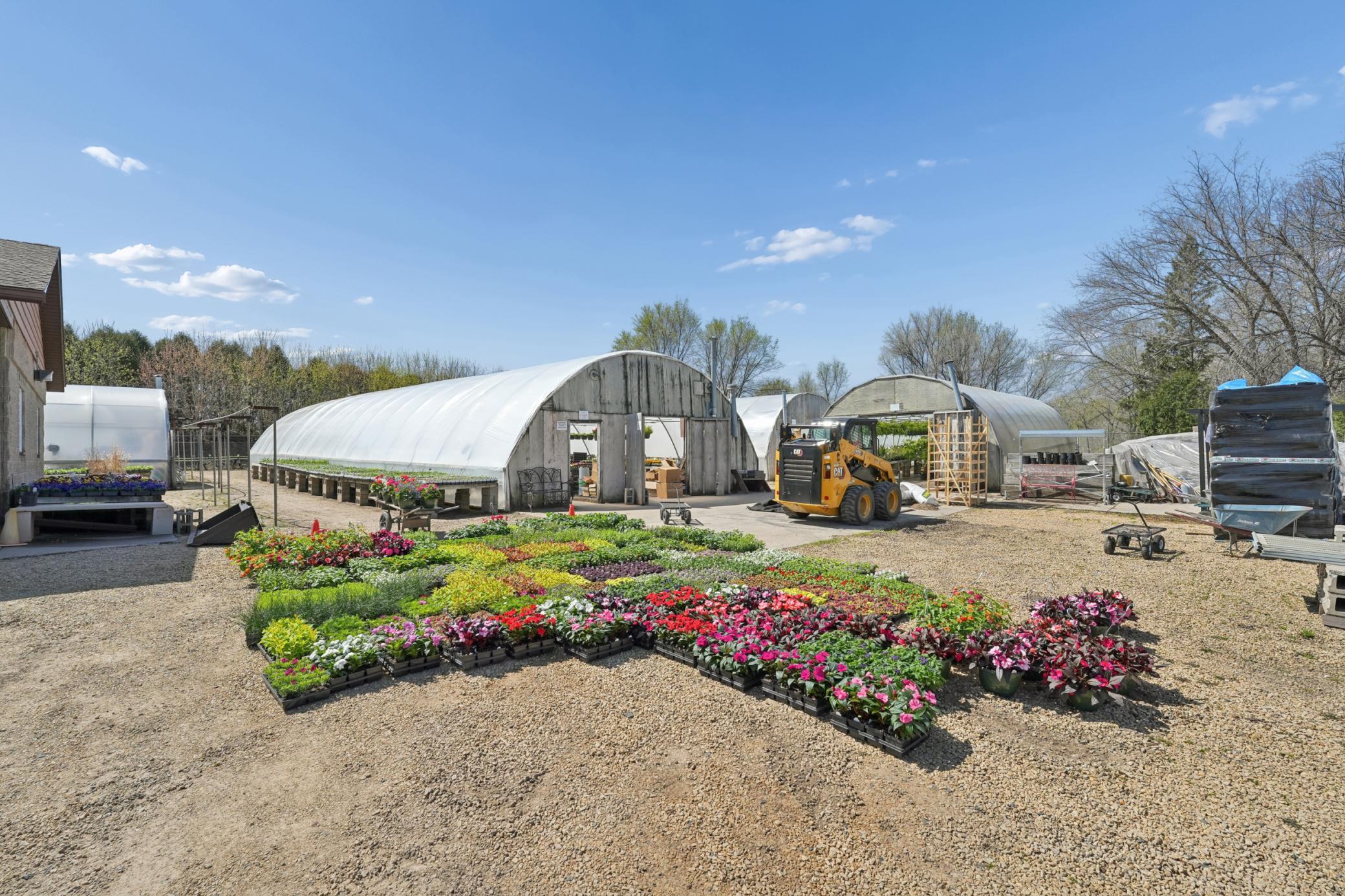 View of Commercial Sale at 2900 65th Street, Inver Grove Heights MN 55077, Inver Grove Heights (5 of 16) - Mike Wilen | Minnesota Team Real Estate