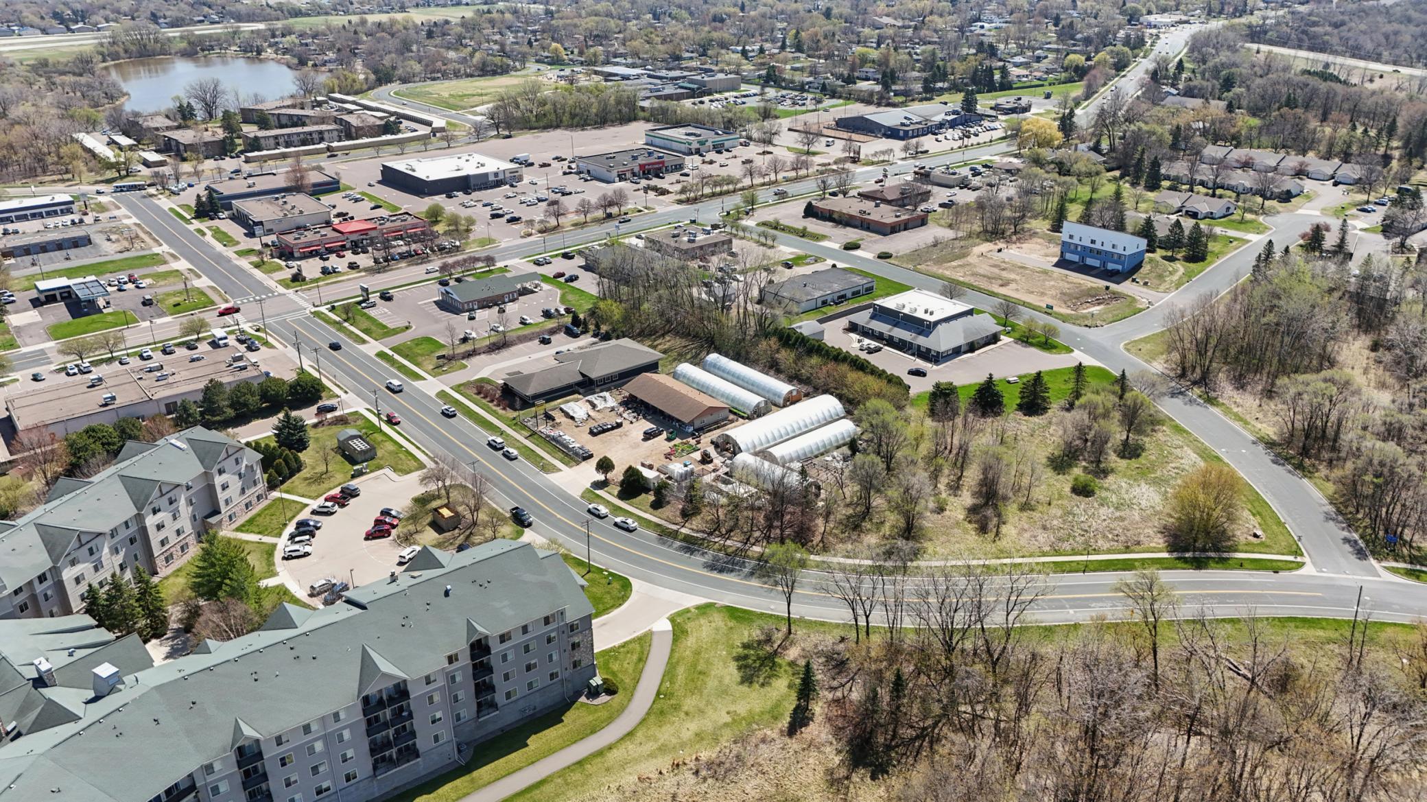 View of Commercial Sale at 2900 65th Street, Inver Grove Heights MN 55077, Inver Grove Heights (13 of 16) - Mike Wilen | Minnesota Team Real Estate