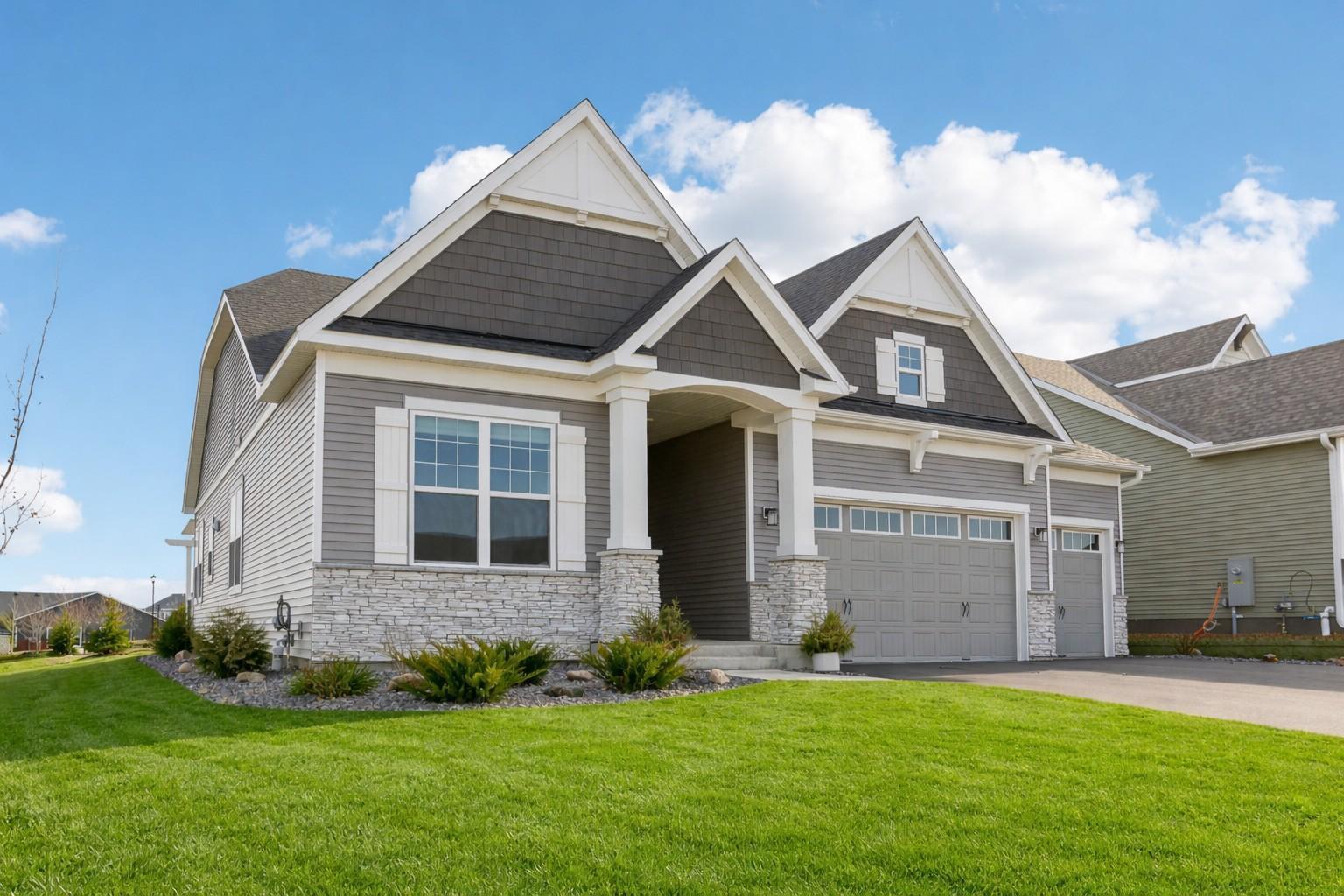 View of Residential at 986 Moers Drive, Chaska MN 55318, Chaska - Mike Wilen | Minnesota Team Real Estate