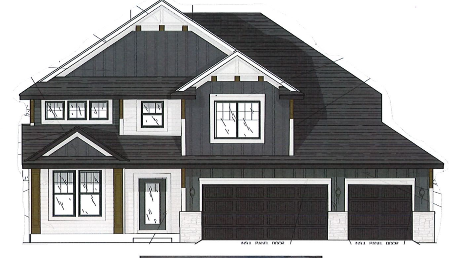 View of Residential at 17948 Headwaters Drive, Lakeville MN 55044, Lakeville - Mike Wilen | Minnesota Team Real Estate