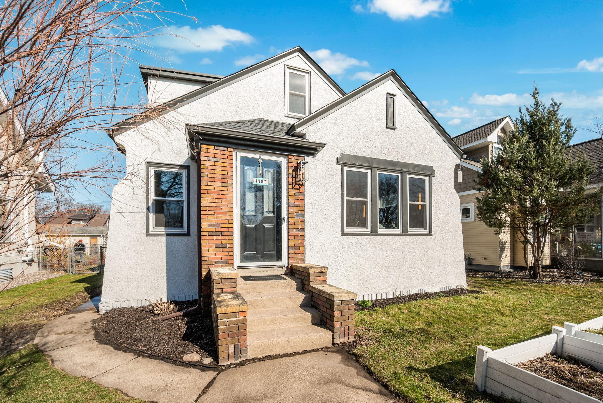 View of Residential at 4453 44th Avenue, Minneapolis MN 55406, Minneapolis - Mike Wilen | Minnesota Team Real Estate