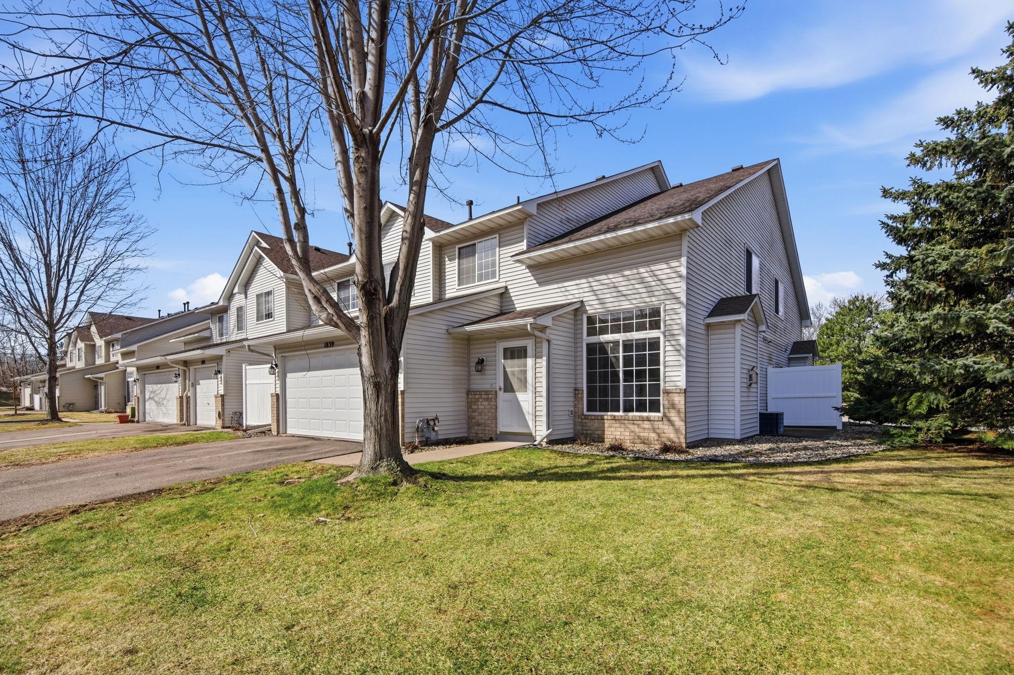 View of Residential at 1839 Riverwood Drive #17, Burnsville MN 55337, Burnsville - Mike Wilen | Minnesota Team Real Estate