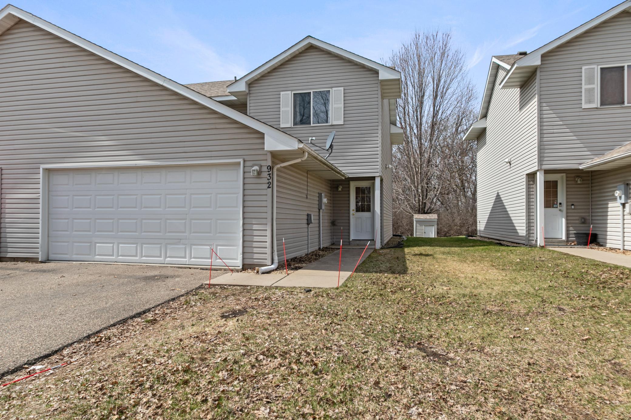 View of Residential at 932 Main Street, Saint Paul Park MN 55071, Saint Paul Park - Mike Wilen | Minnesota Team Real Estate