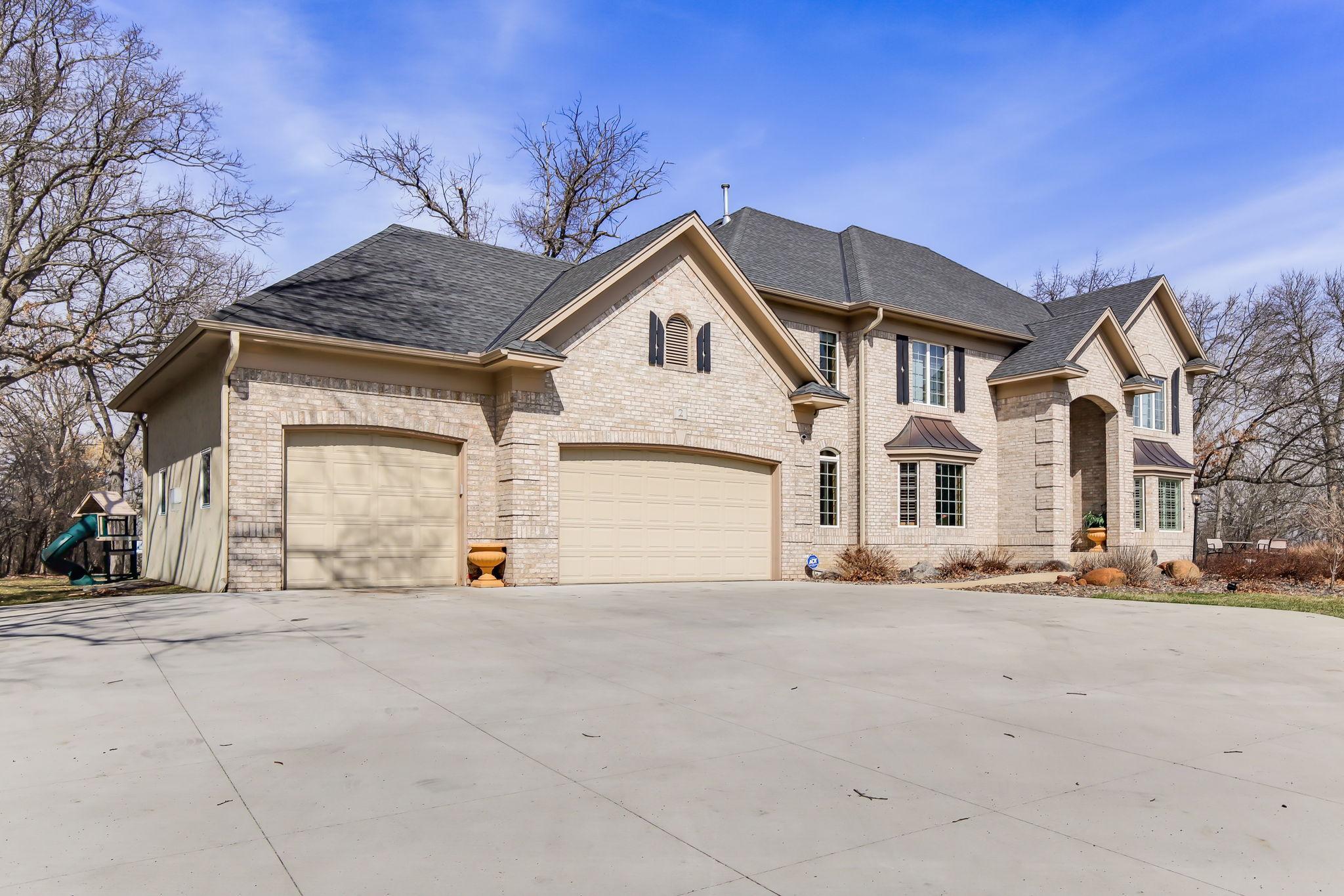 View of Residential at 2 Bent Tree Lane, North Oaks MN 55127, North Oaks (3 of 59) - Mike Wilen | Minnesota Team Real Estate