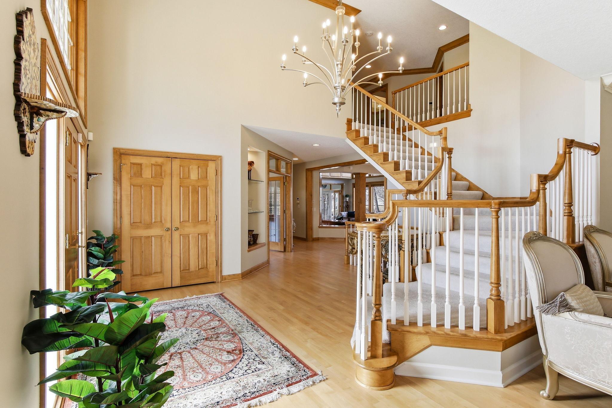 View of Residential at 2 Bent Tree Lane, North Oaks MN 55127, North Oaks (5 of 59) - Mike Wilen | Minnesota Team Real Estate