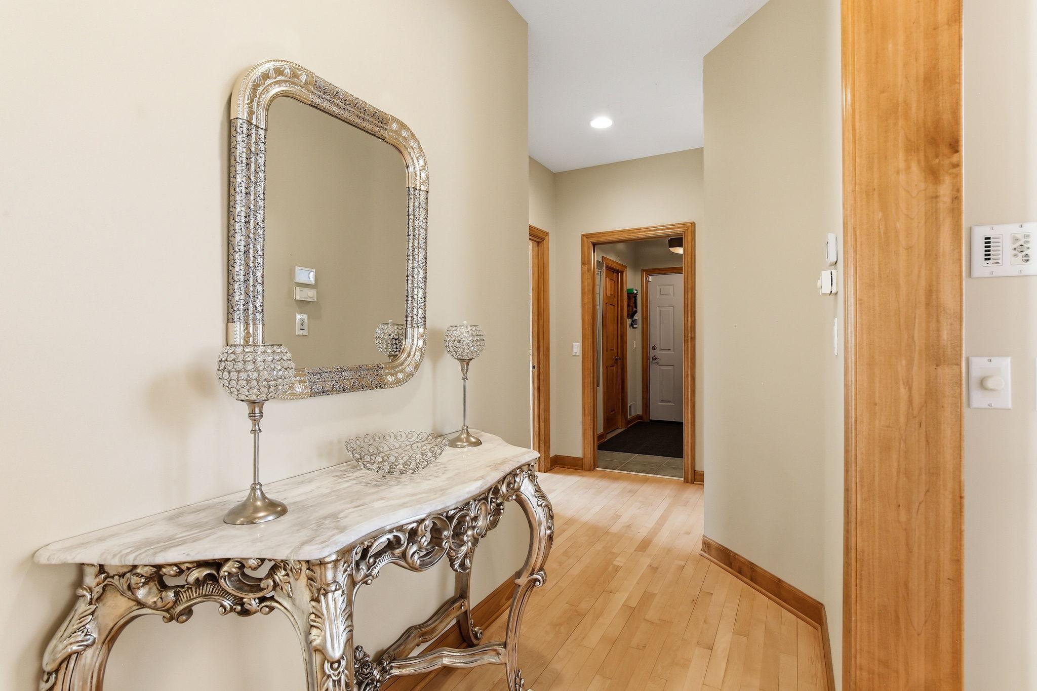 View of Residential at 2 Bent Tree Lane, North Oaks MN 55127, North Oaks (24 of 59) - Mike Wilen | Minnesota Team Real Estate
