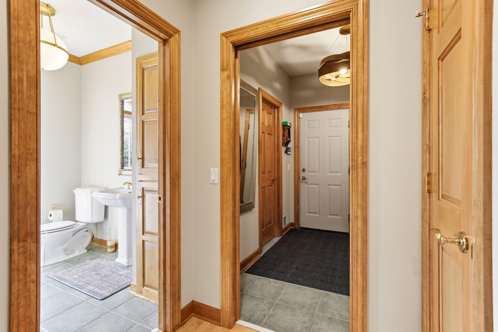 View of Residential at 2 Bent Tree Lane, North Oaks MN 55127, North Oaks (25 of 59) - Mike Wilen | Minnesota Team Real Estate