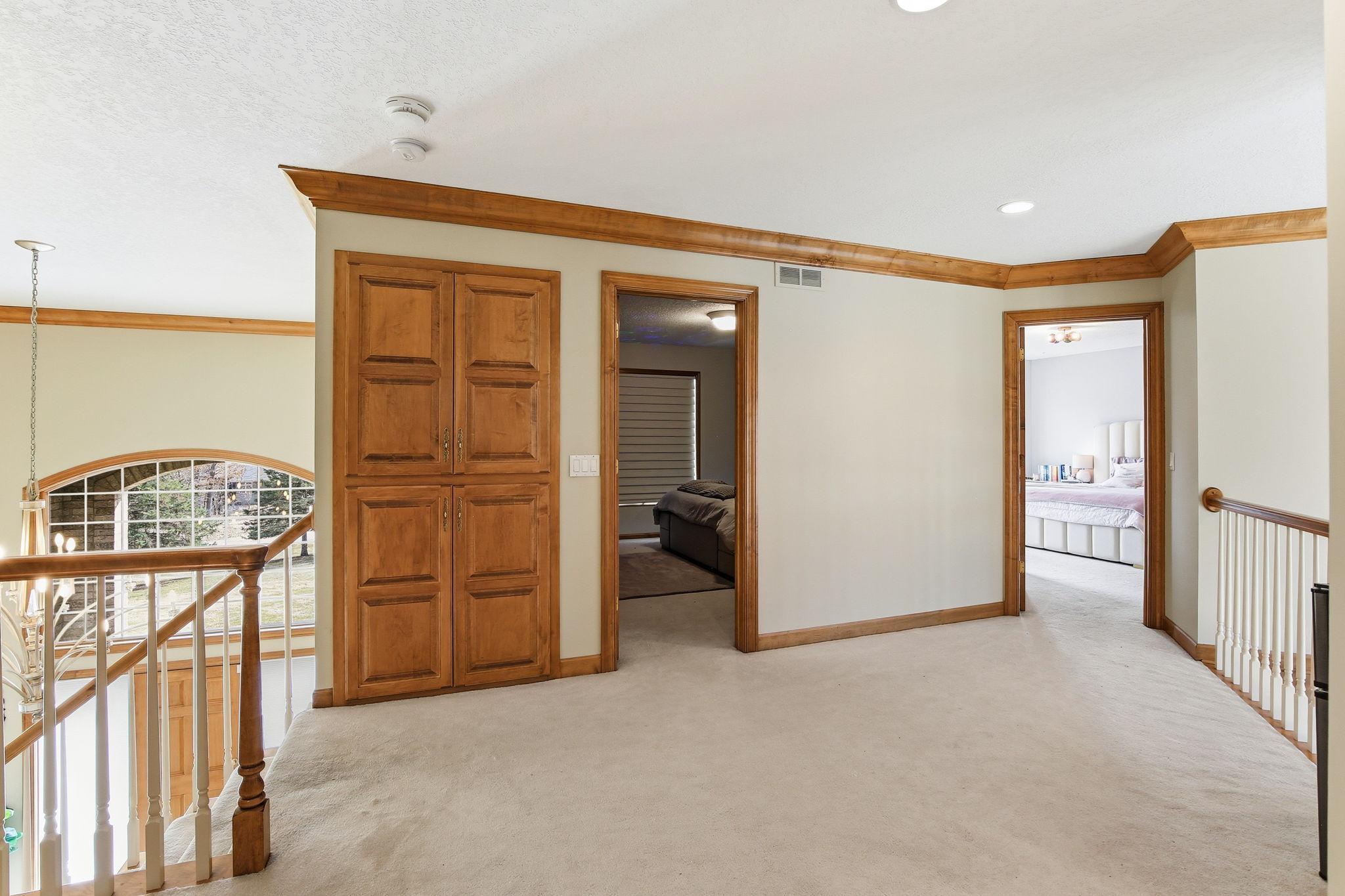 View of Residential at 2 Bent Tree Lane, North Oaks MN 55127, North Oaks (29 of 59) - Mike Wilen | Minnesota Team Real Estate