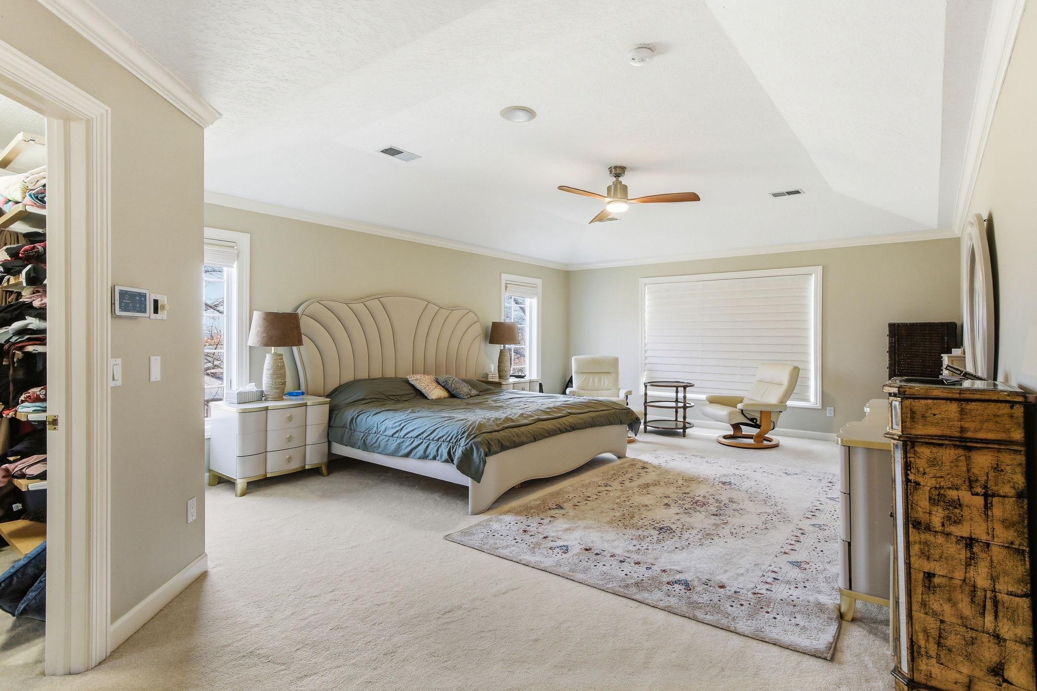 View of Residential at 2 Bent Tree Lane, North Oaks MN 55127, North Oaks (30 of 59) - Mike Wilen | Minnesota Team Real Estate