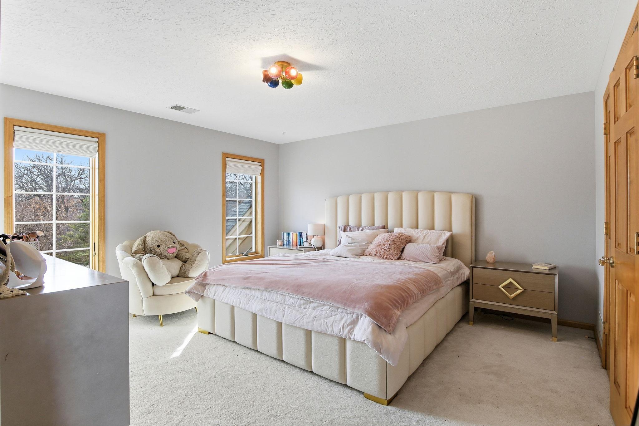 View of Residential at 2 Bent Tree Lane, North Oaks MN 55127, North Oaks (37 of 59) - Mike Wilen | Minnesota Team Real Estate