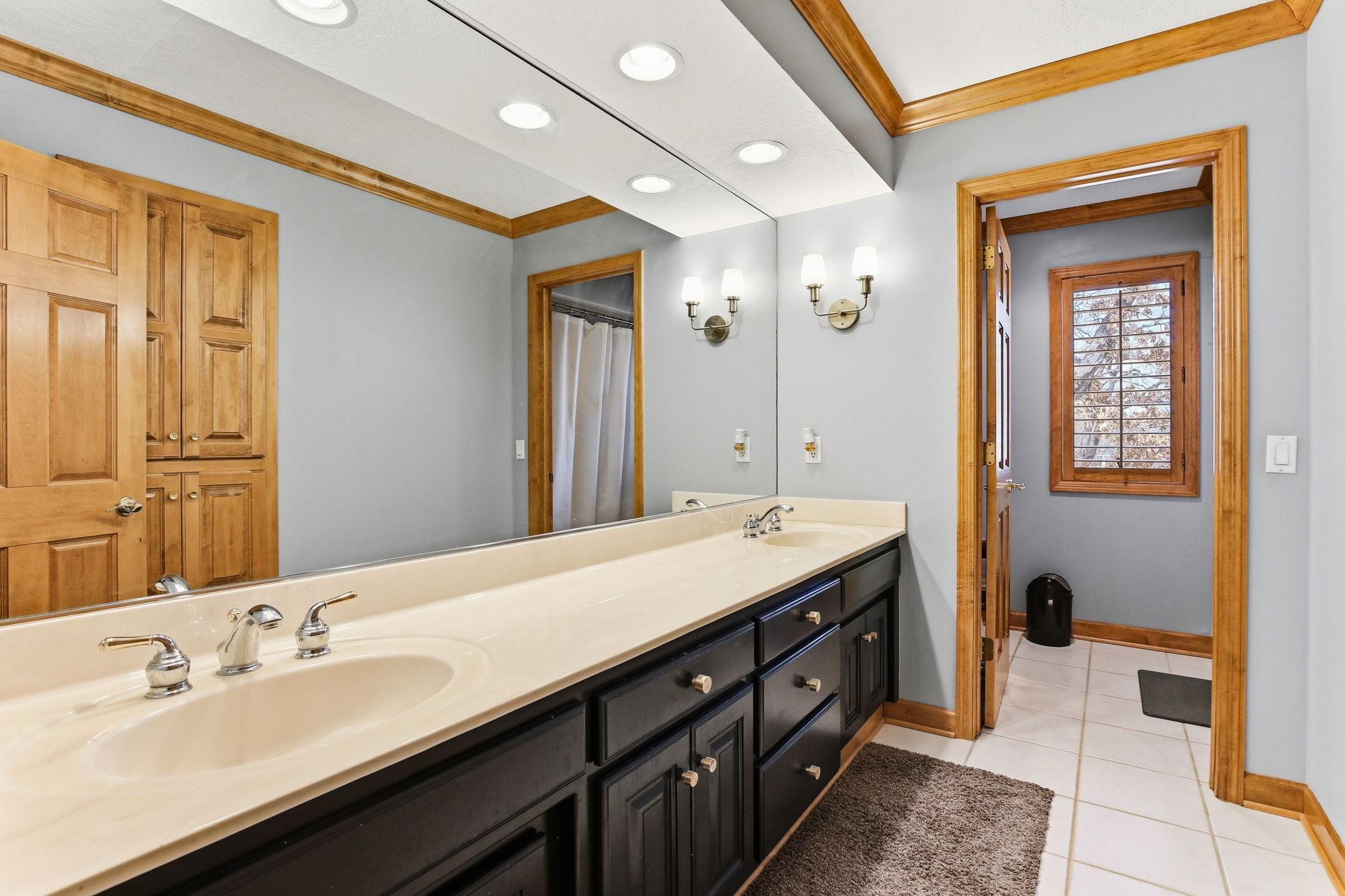 View of Residential at 2 Bent Tree Lane, North Oaks MN 55127, North Oaks (39 of 59) - Mike Wilen | Minnesota Team Real Estate