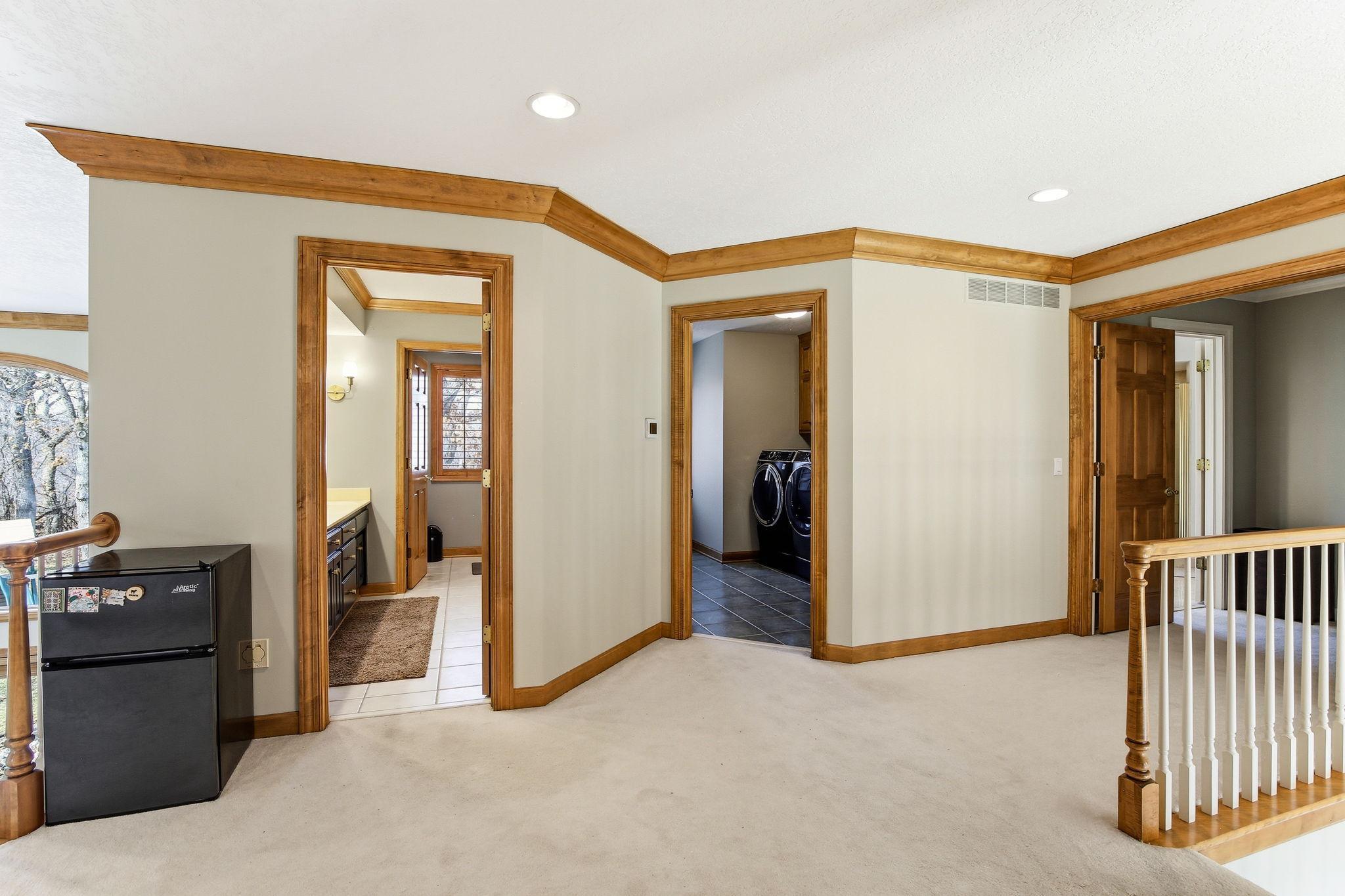 View of Residential at 2 Bent Tree Lane, North Oaks MN 55127, North Oaks (41 of 59) - Mike Wilen | Minnesota Team Real Estate