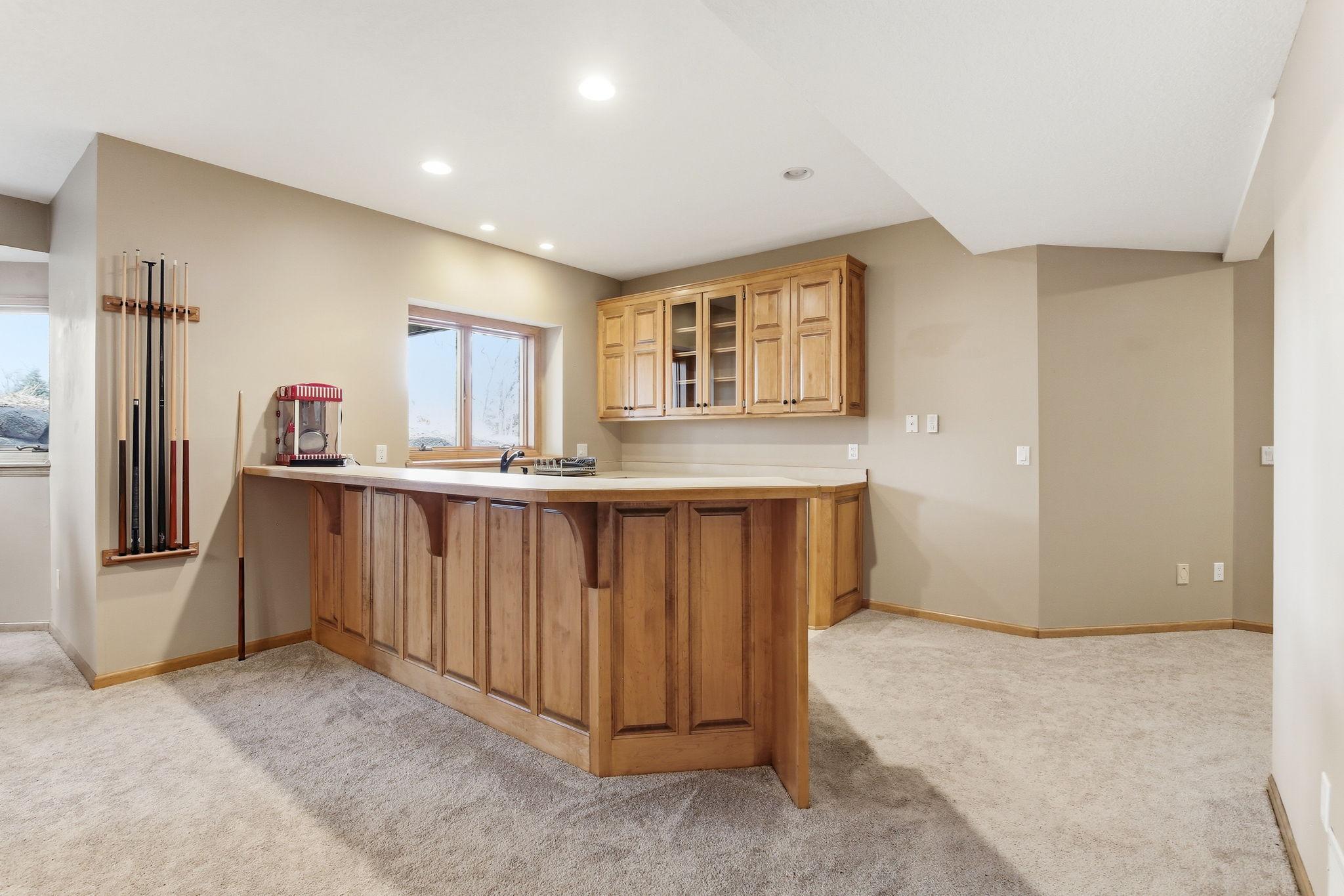 View of Residential at 2 Bent Tree Lane, North Oaks MN 55127, North Oaks (46 of 59) - Mike Wilen | Minnesota Team Real Estate