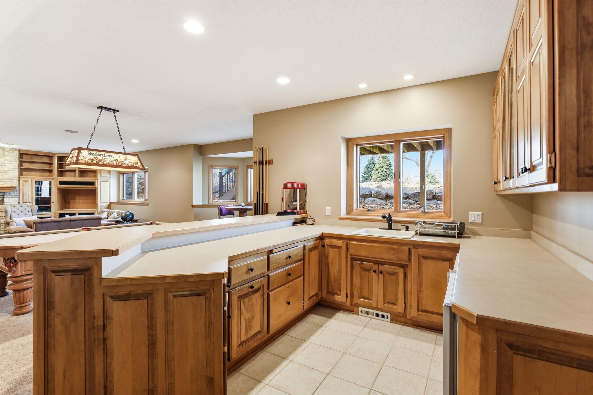 View of Residential at 2 Bent Tree Lane, North Oaks MN 55127, North Oaks (47 of 59) - Mike Wilen | Minnesota Team Real Estate