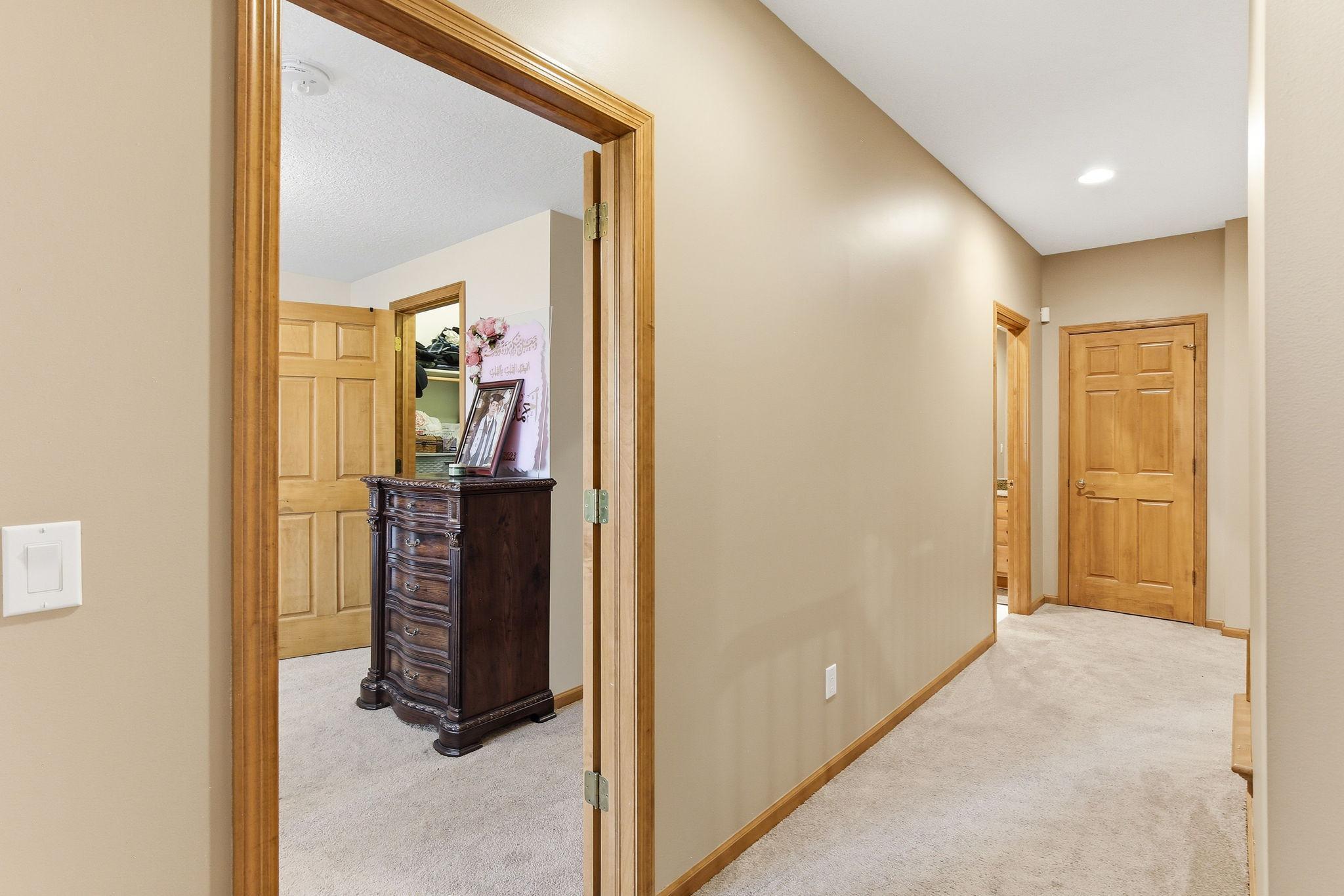 View of Residential at 2 Bent Tree Lane, North Oaks MN 55127, North Oaks (48 of 59) - Mike Wilen | Minnesota Team Real Estate