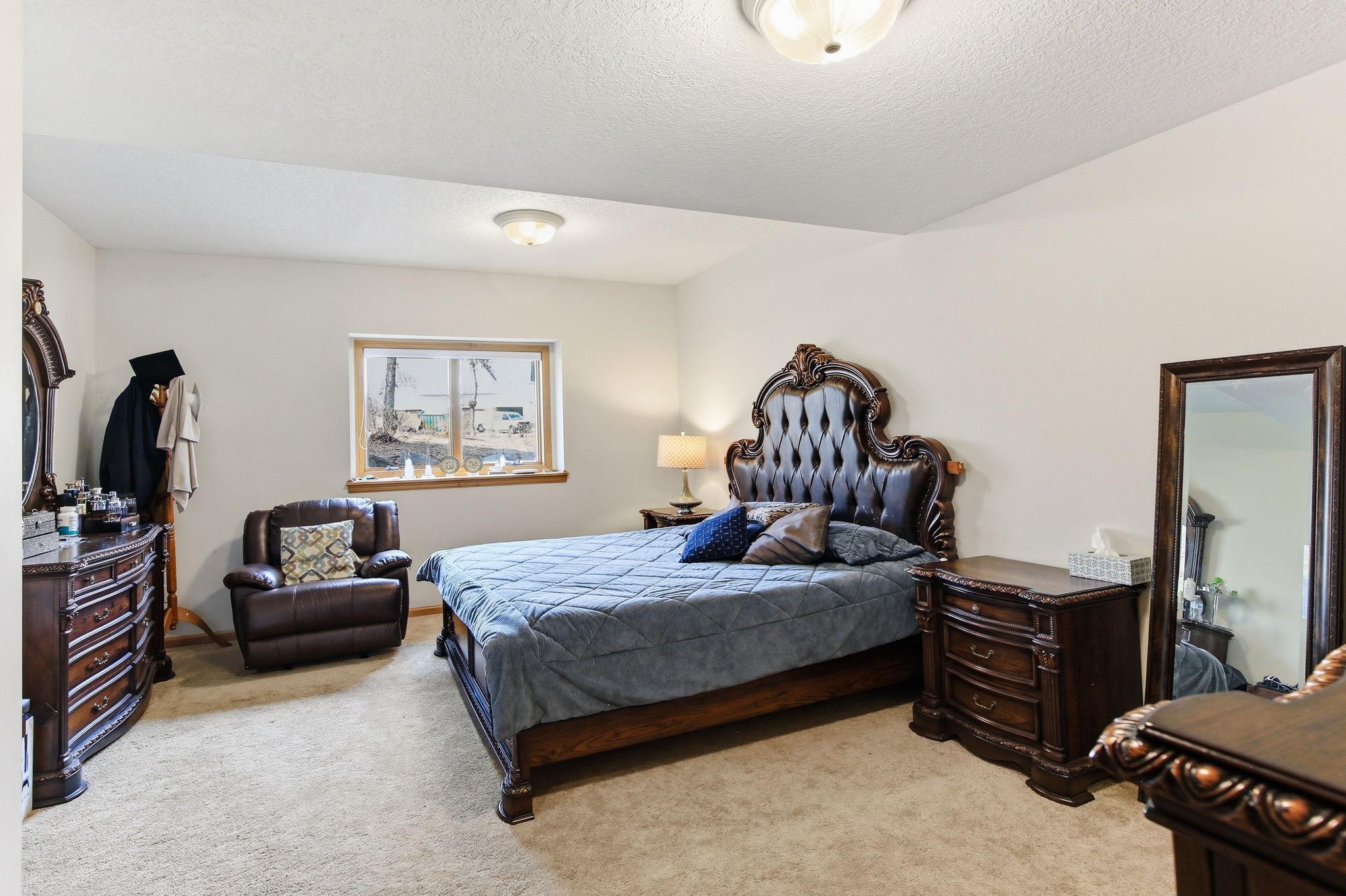 View of Residential at 2 Bent Tree Lane, North Oaks MN 55127, North Oaks (38 of 59) - Mike Wilen | Minnesota Team Real Estate