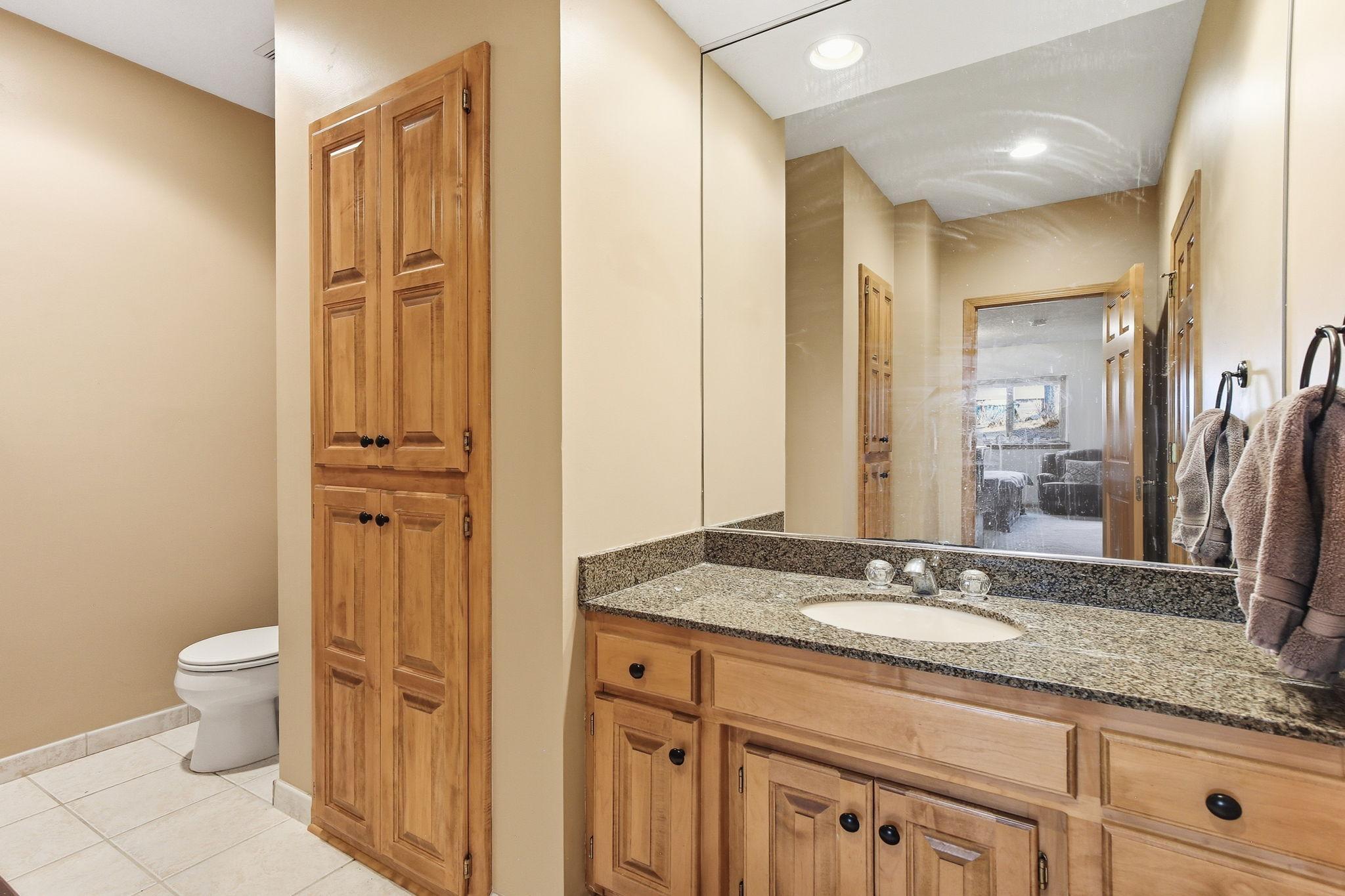 View of Residential at 2 Bent Tree Lane, North Oaks MN 55127, North Oaks (49 of 59) - Mike Wilen | Minnesota Team Real Estate