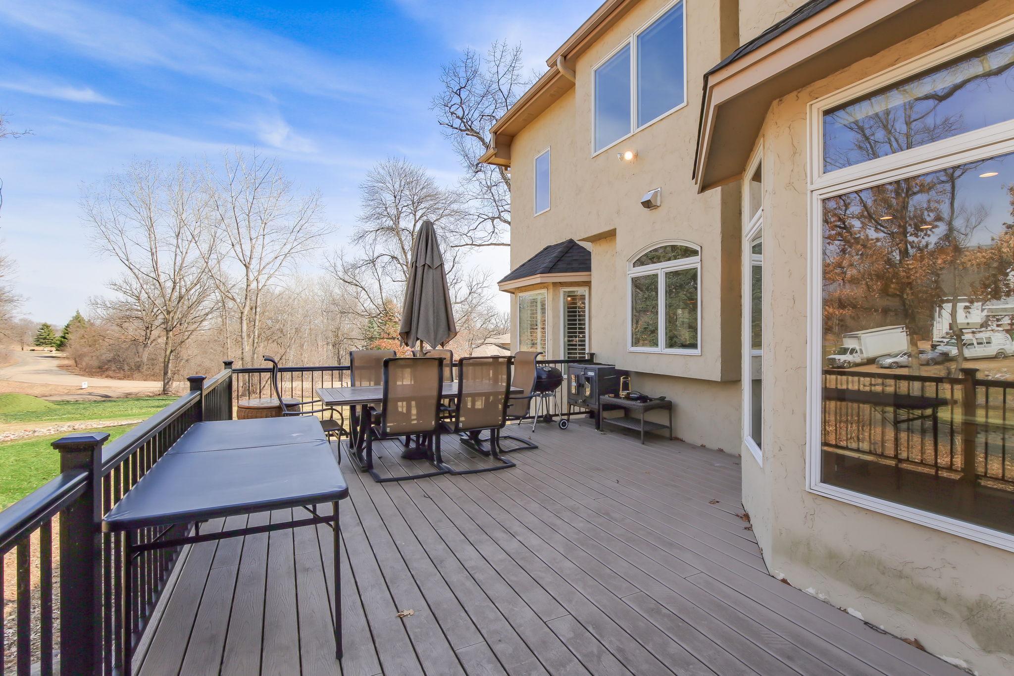 View of Residential at 2 Bent Tree Lane, North Oaks MN 55127, North Oaks (53 of 59) - Mike Wilen | Minnesota Team Real Estate