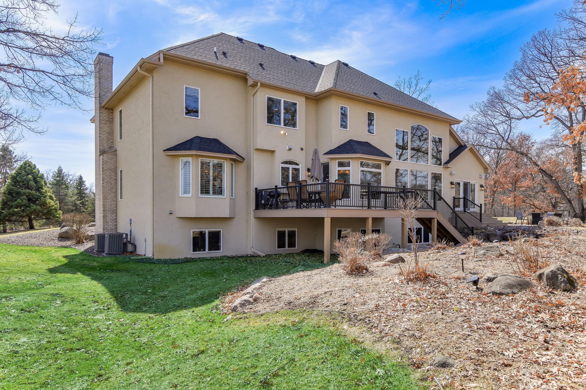 View of Residential at 2 Bent Tree Lane, North Oaks MN 55127, North Oaks (55 of 59) - Mike Wilen | Minnesota Team Real Estate