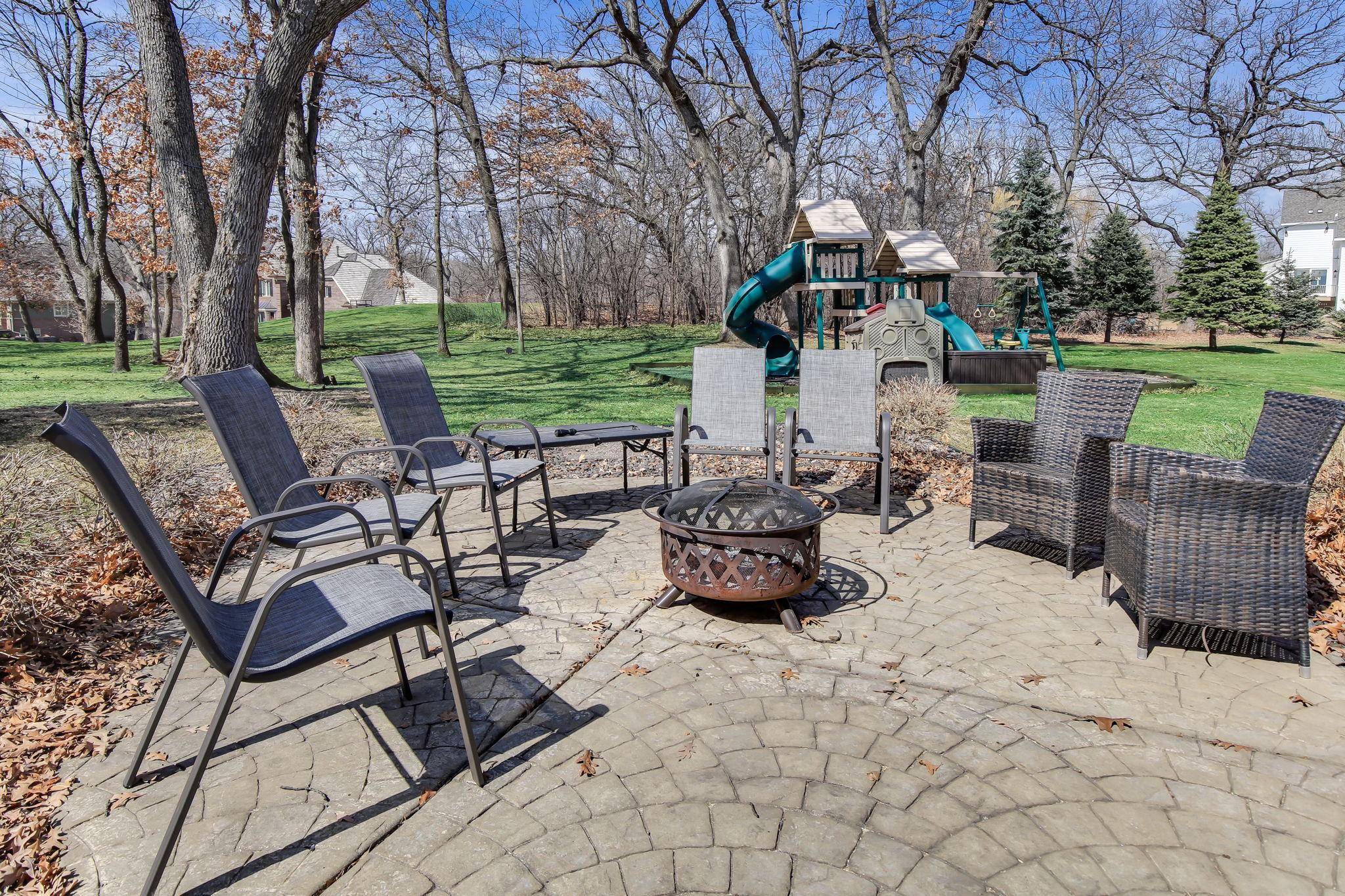 View of Residential at 2 Bent Tree Lane, North Oaks MN 55127, North Oaks (57 of 59) - Mike Wilen | Minnesota Team Real Estate