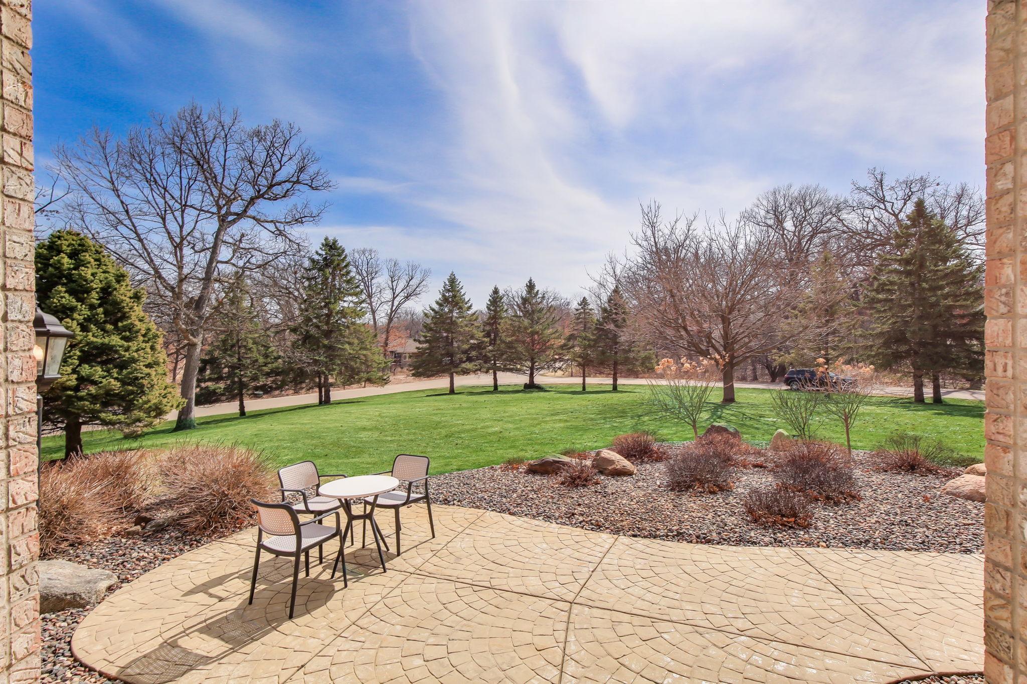 View of Residential at 2 Bent Tree Lane, North Oaks MN 55127, North Oaks (59 of 59) - Mike Wilen | Minnesota Team Real Estate