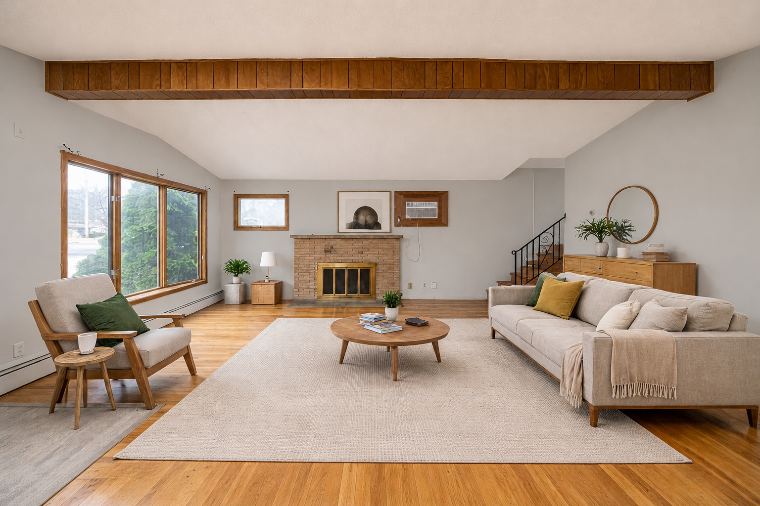 View of Residential at 7901 Winsdale Street, Golden Valley MN 55427, Golden Valley - Mike Wilen | Minnesota Team Real Estate