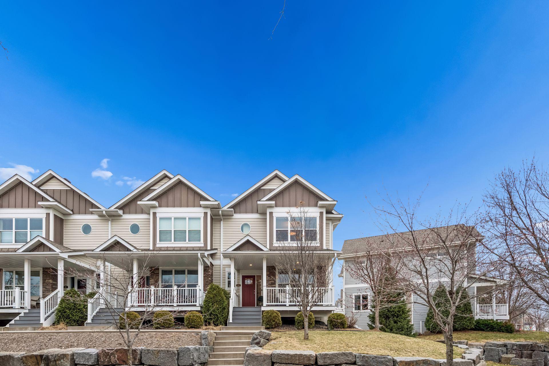 View of Residential at 673 Sandstone Circle, Long Lake MN 55356, Long Lake - Mike Wilen | Minnesota Team Real Estate
