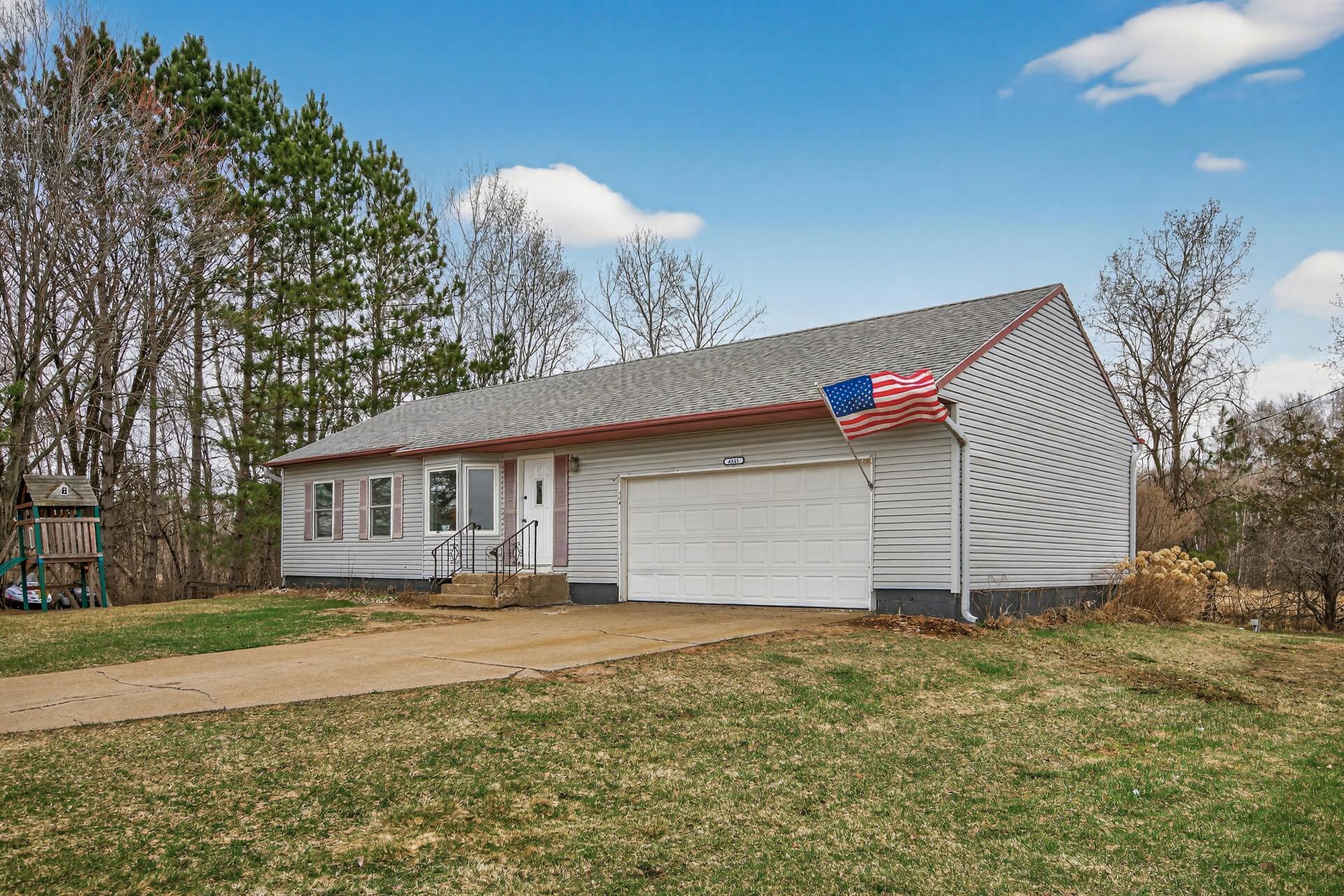 View of Residential at 6845 175th Avenue, Ramsey MN 55303, Ramsey - Mike Wilen | Minnesota Team Real Estate