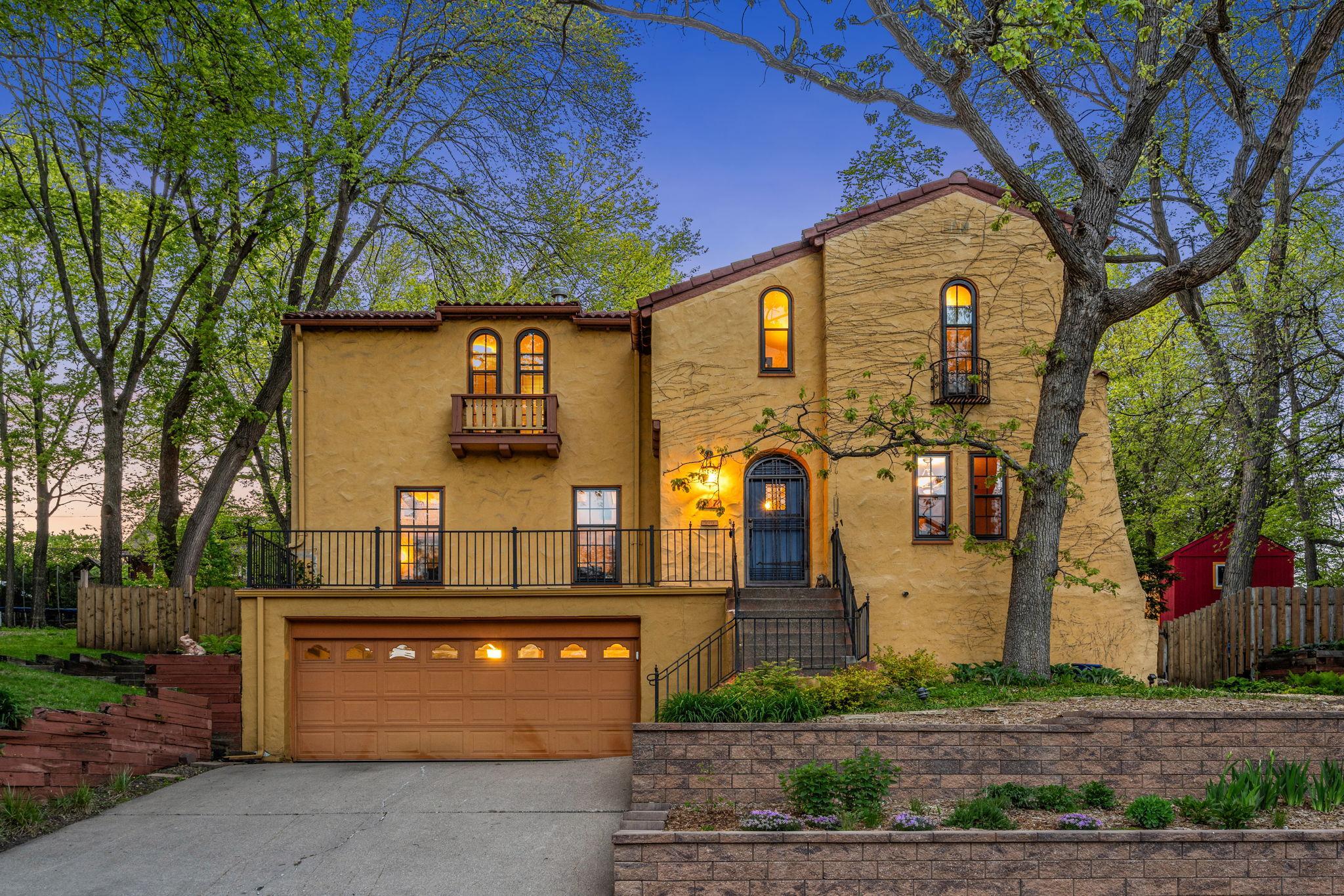 View of Residential at 57 Luverne Avenue, Minneapolis MN 55419, Minneapolis - Mike Wilen | Minnesota Team Real Estate